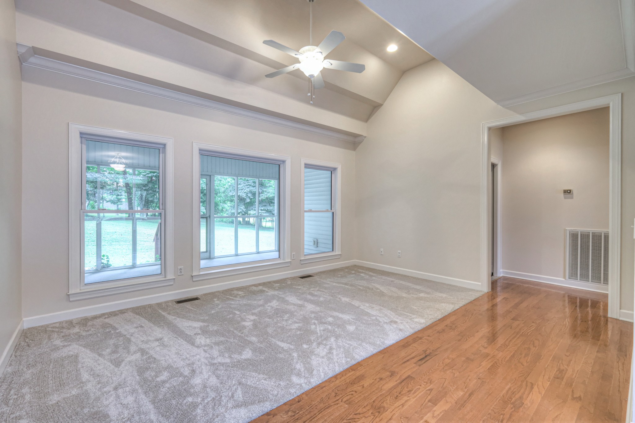 604 Georgian Way Property Photo 12