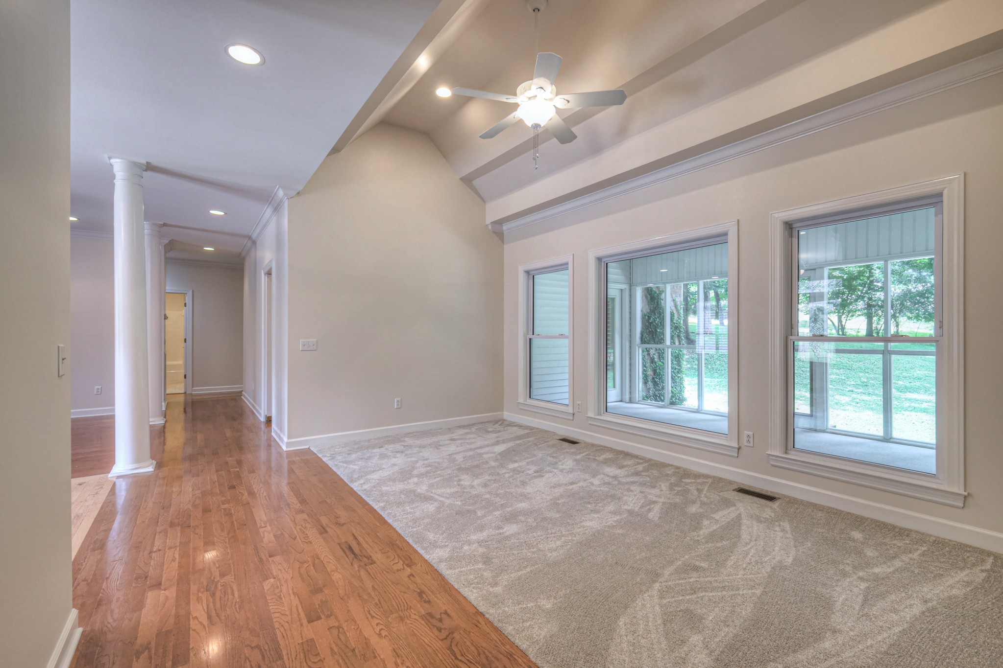 604 Georgian Way Property Photo 13
