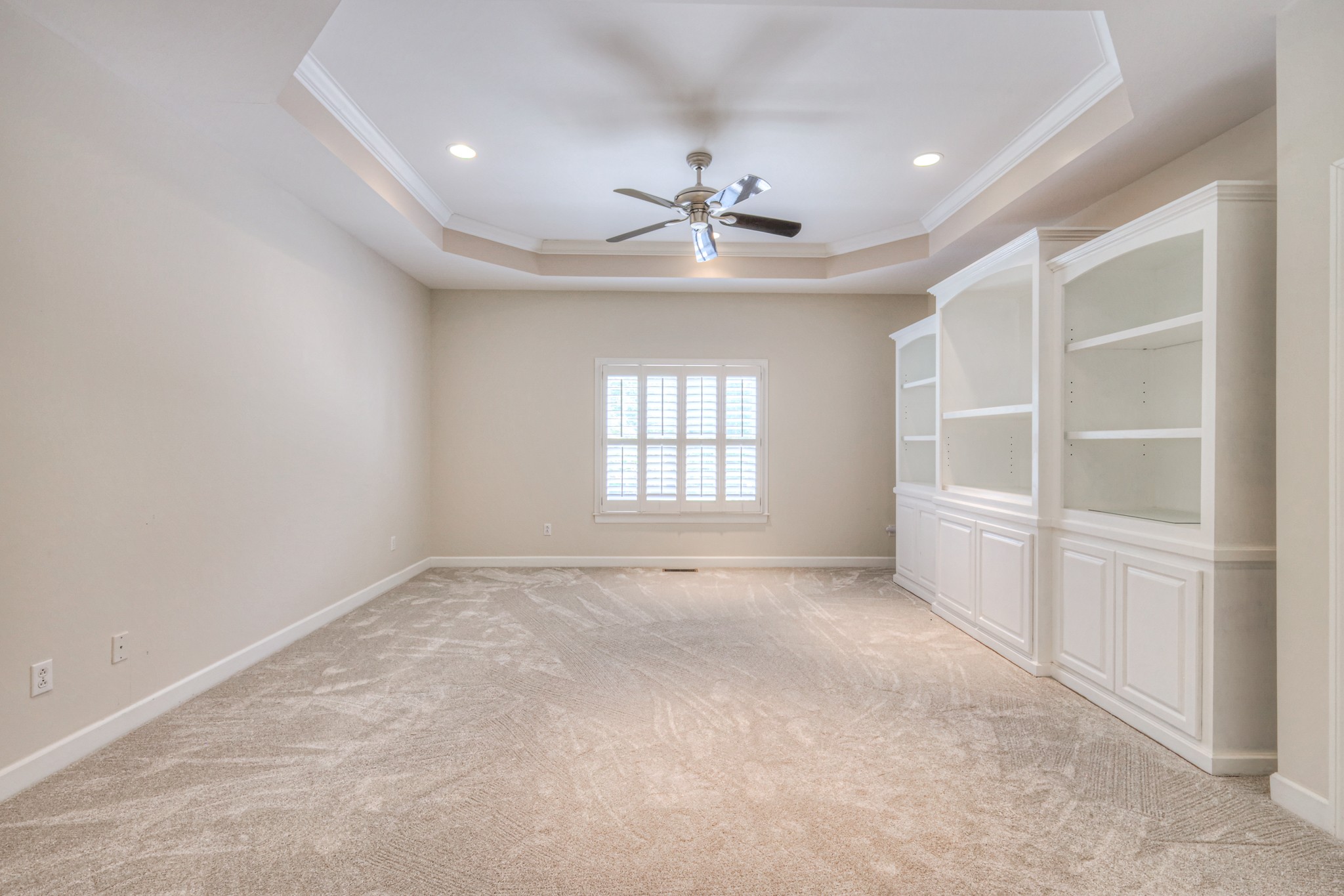 604 Georgian Way Property Photo 16