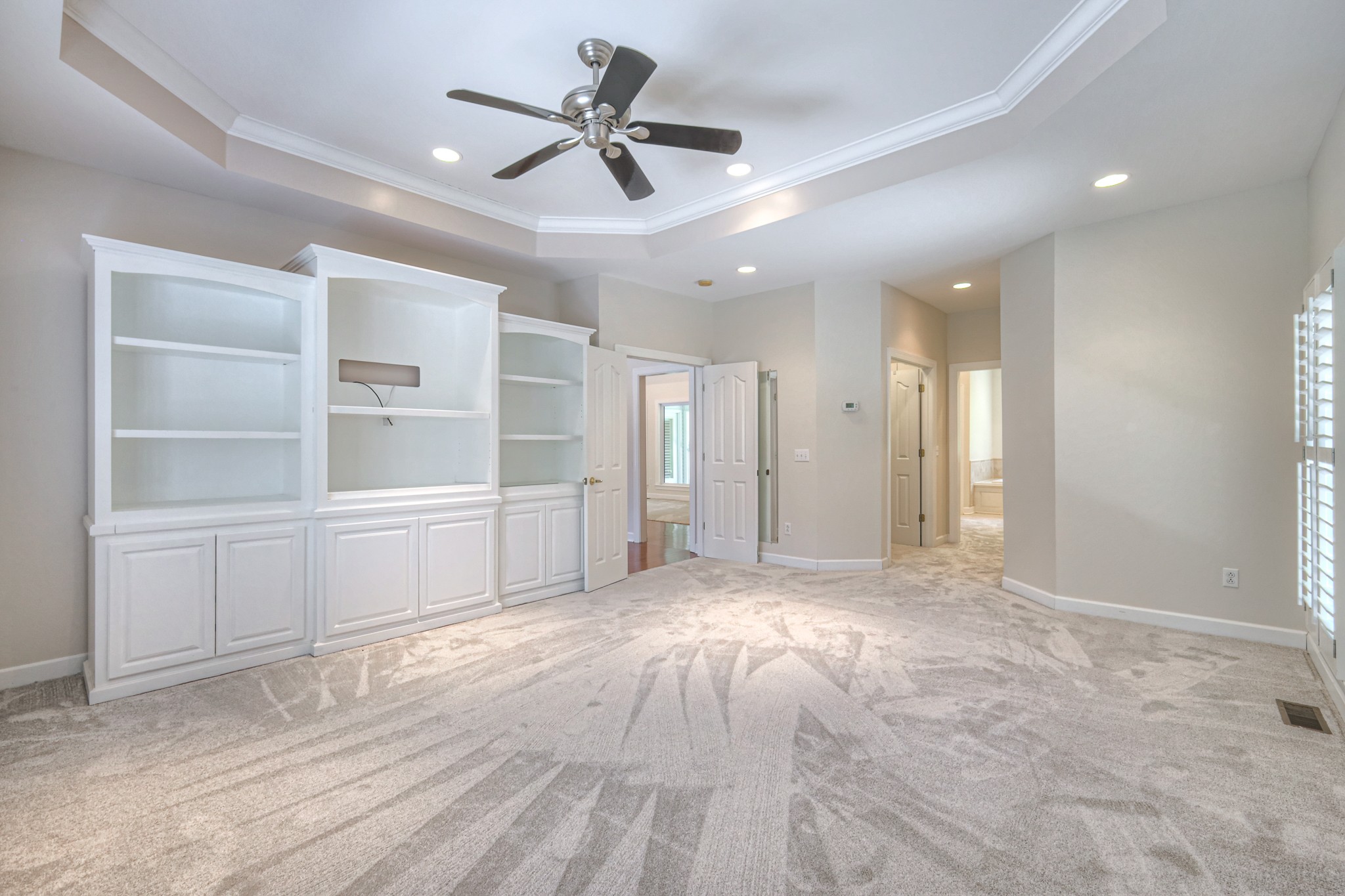604 Georgian Way Property Photo 17