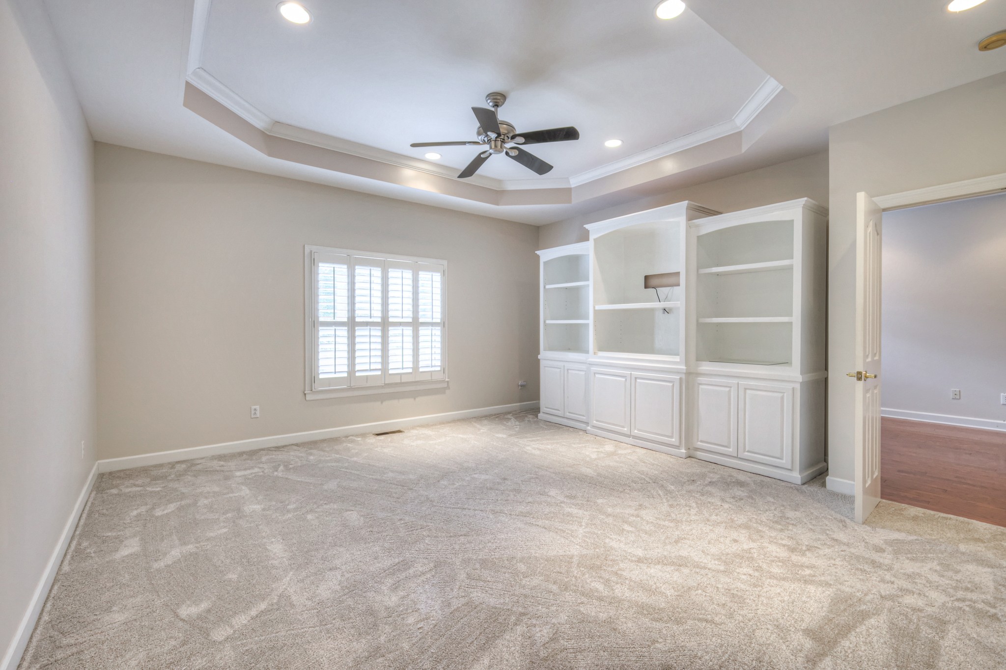 604 Georgian Way Property Photo 18