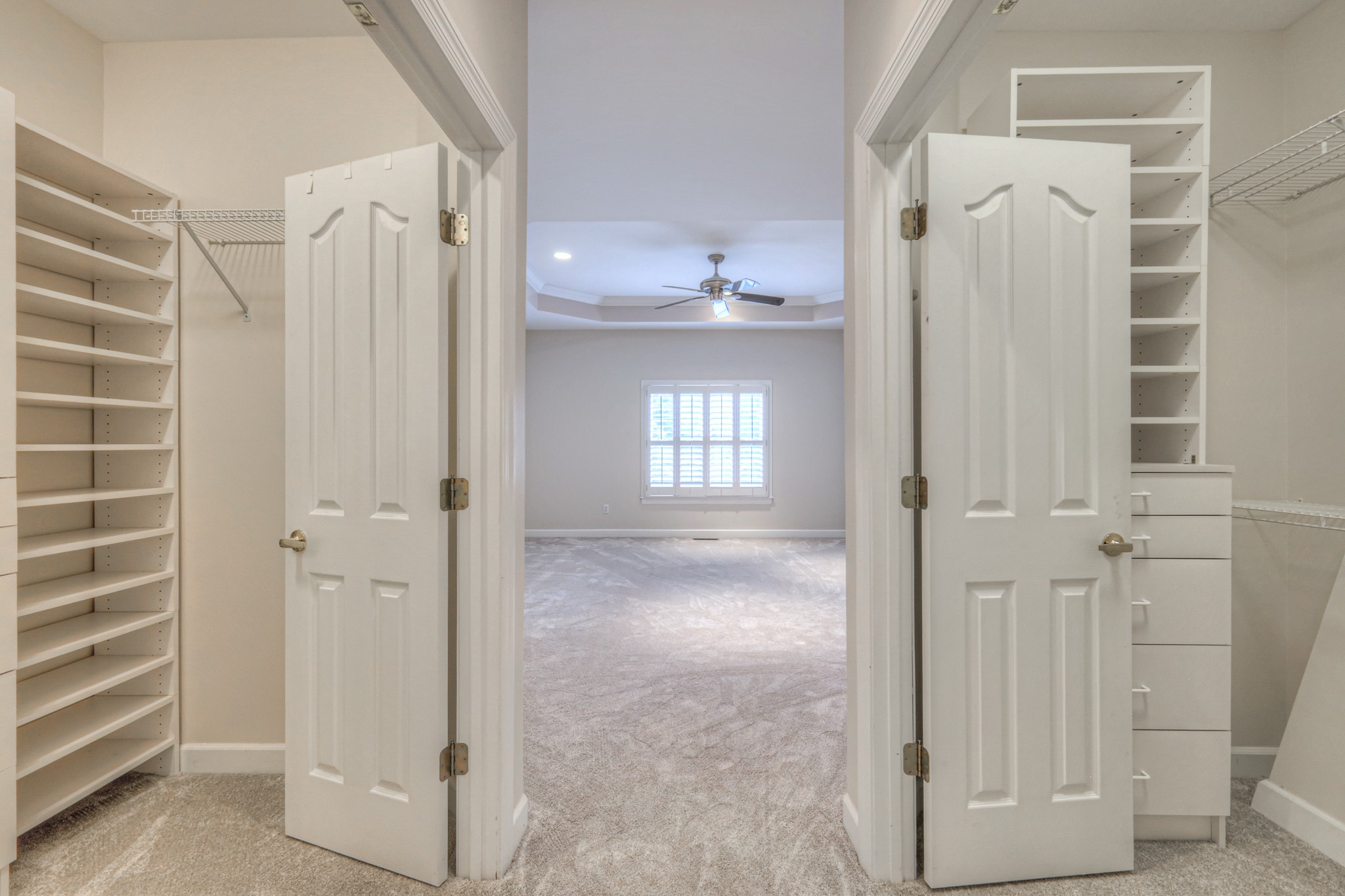 604 Georgian Way Property Photo 19