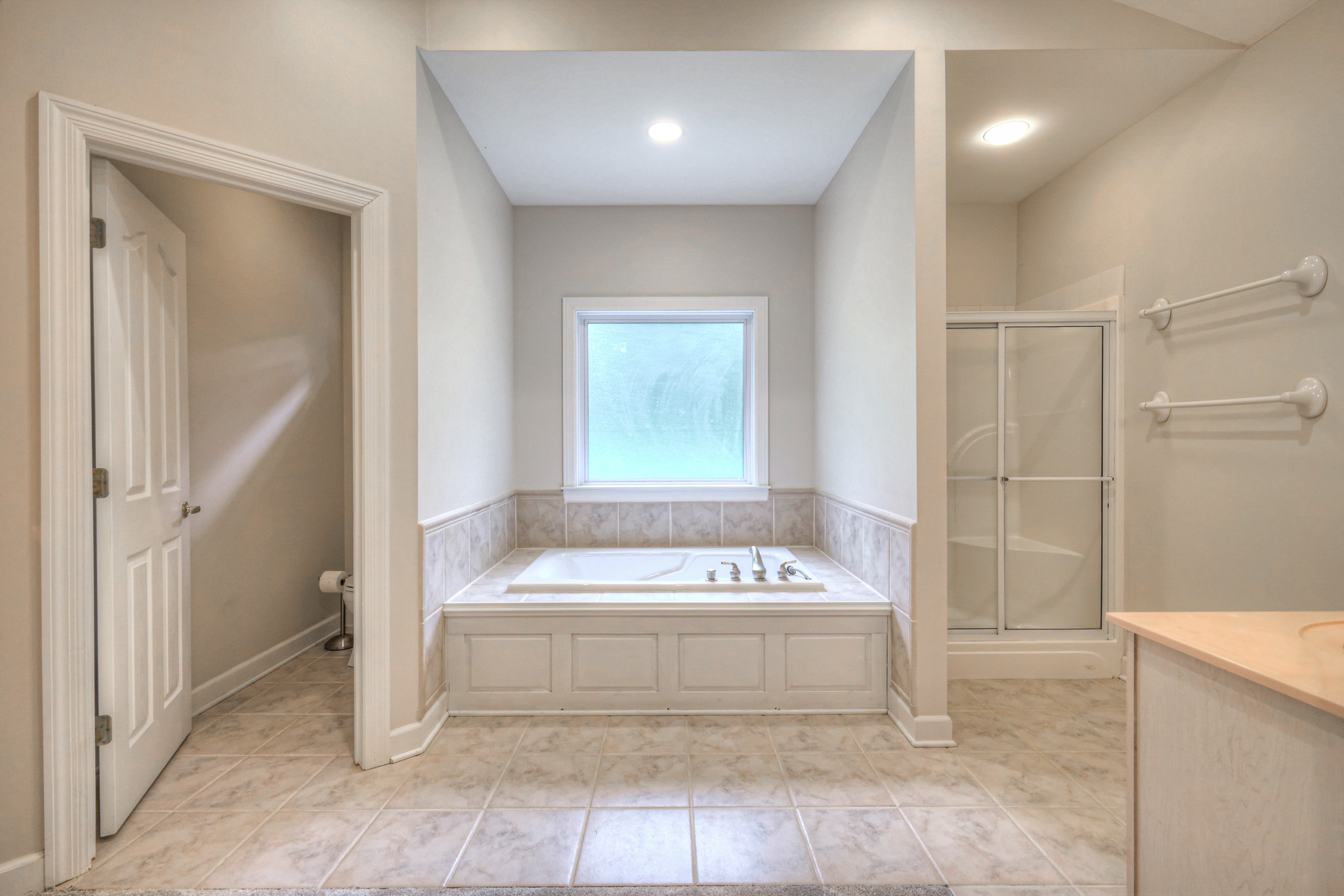 604 Georgian Way Property Photo 20