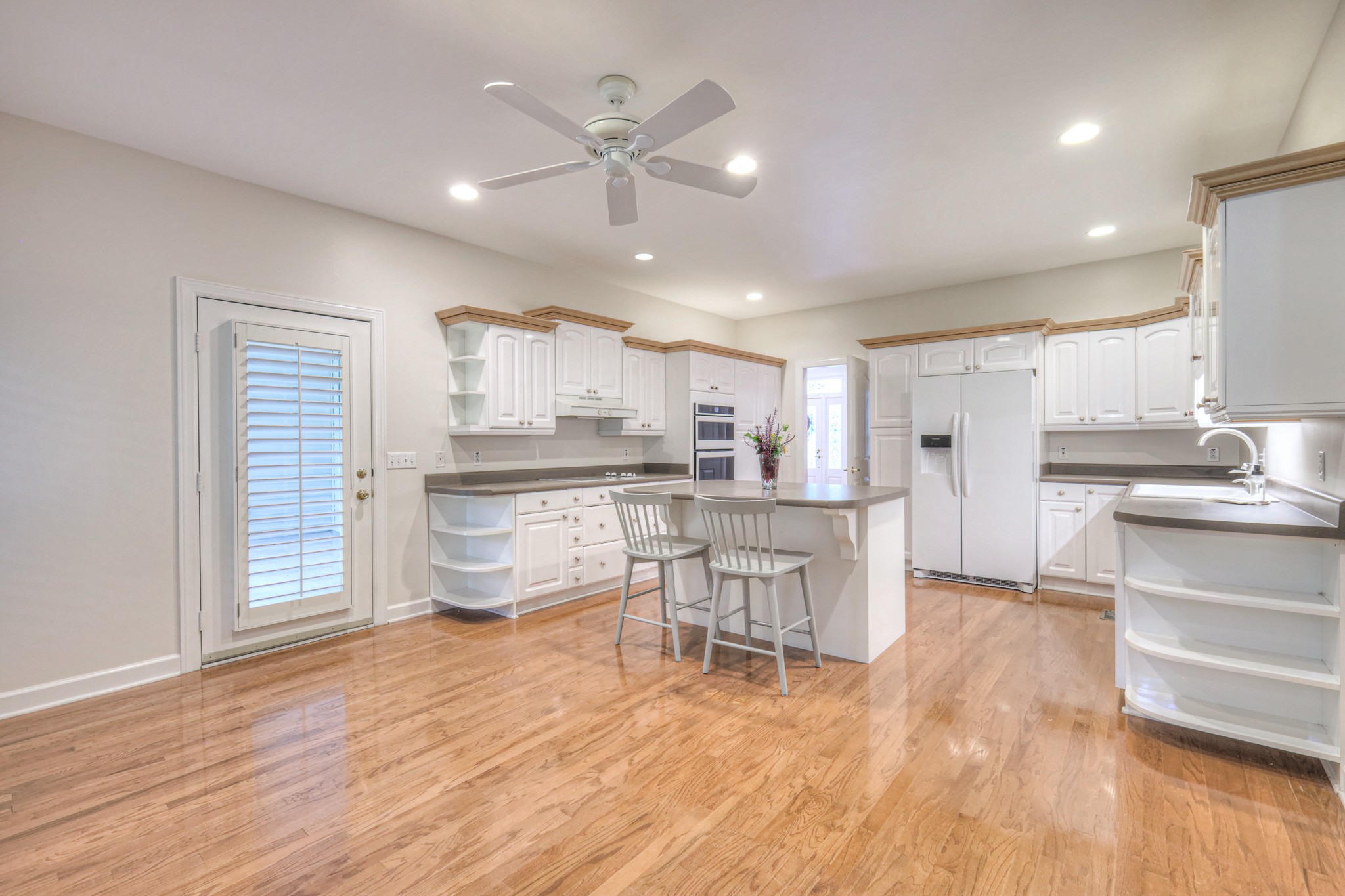 604 Georgian Way Property Photo 30