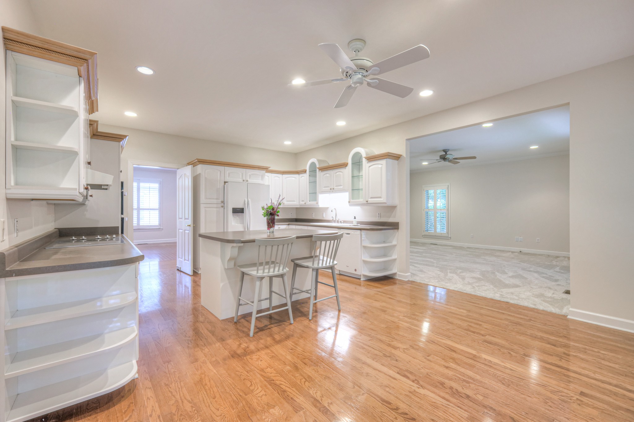 604 Georgian Way Property Photo 31