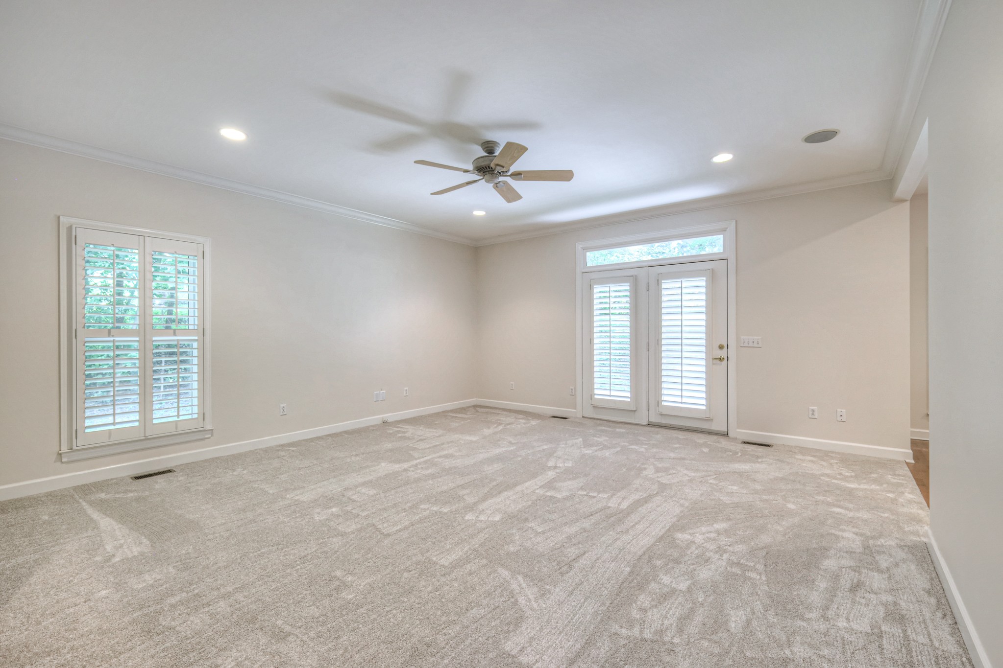 604 Georgian Way Property Photo 34