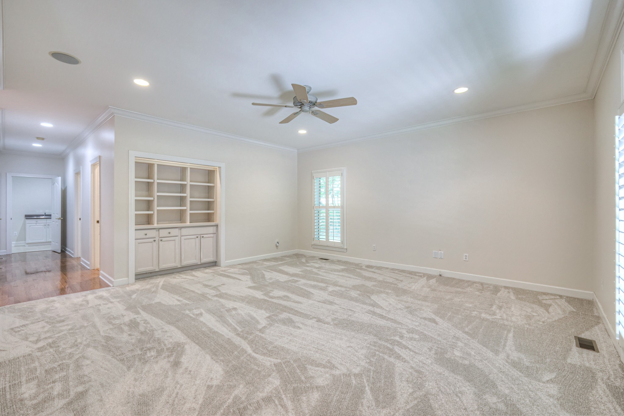 604 Georgian Way Property Photo 35