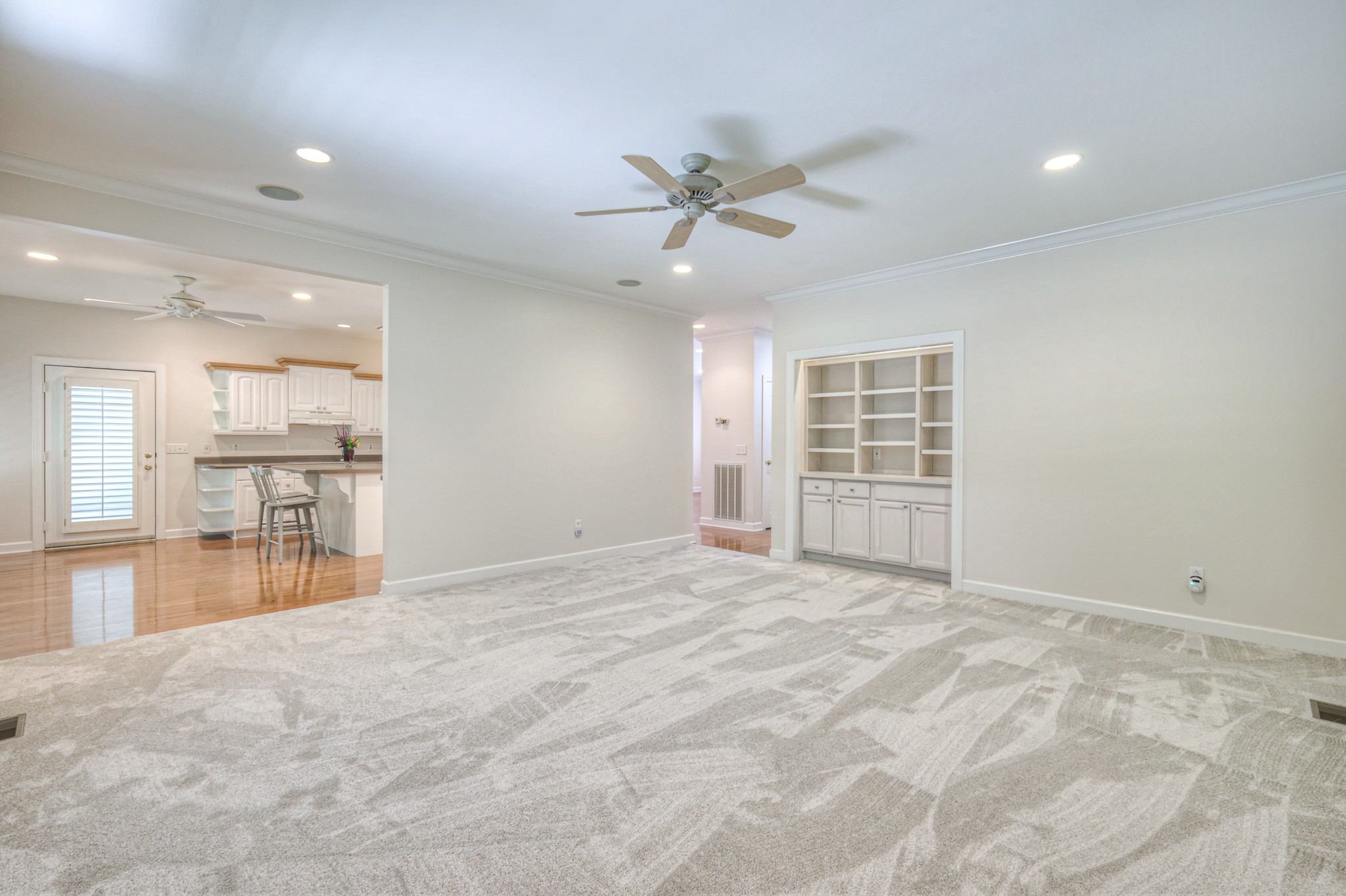 604 Georgian Way Property Photo 36