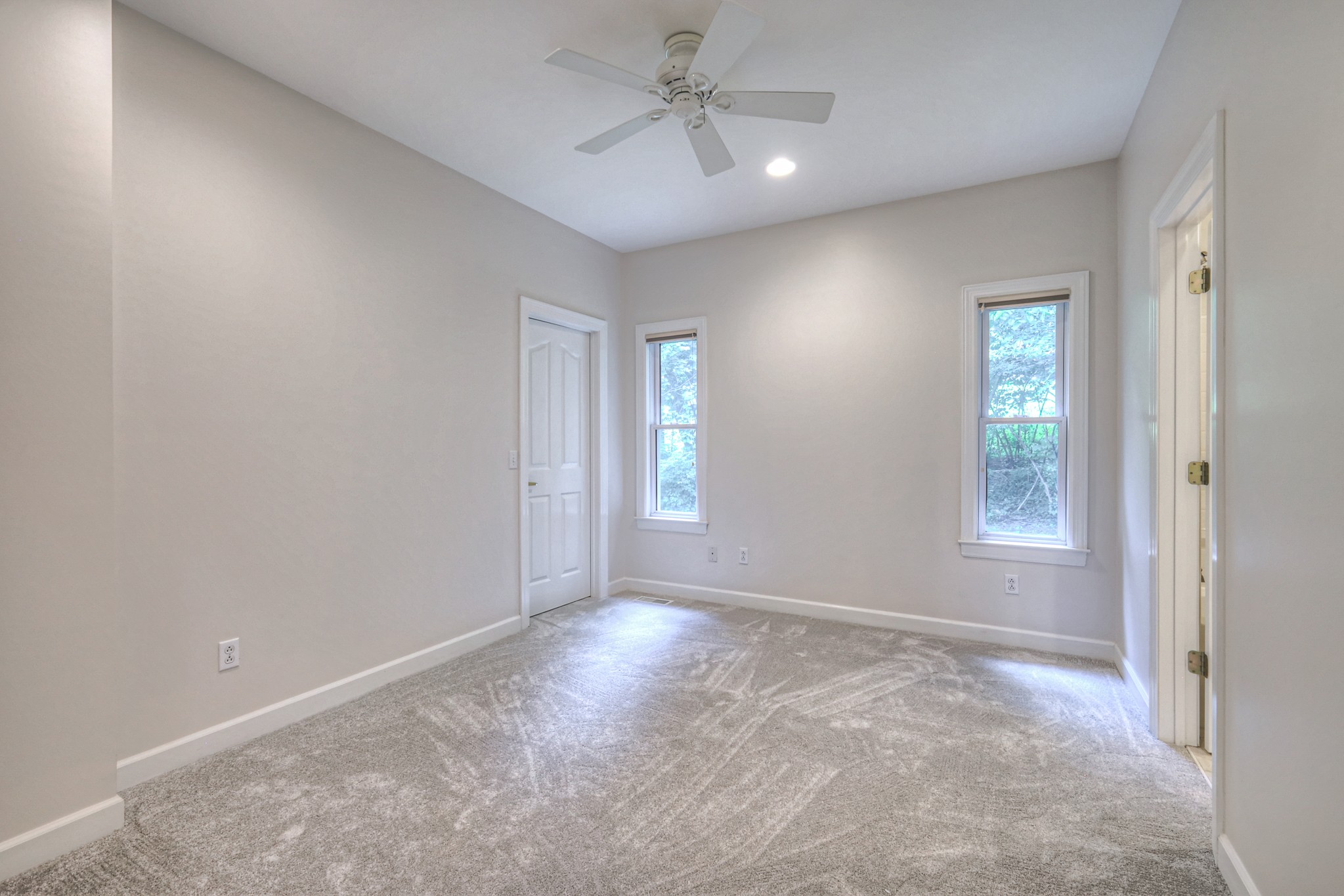 604 Georgian Way Property Photo 39