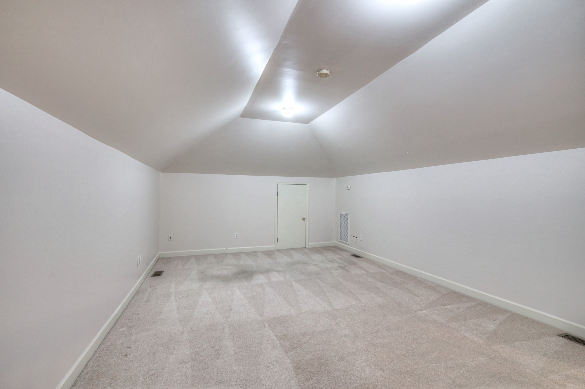 604 Georgian Way Property Photo 41