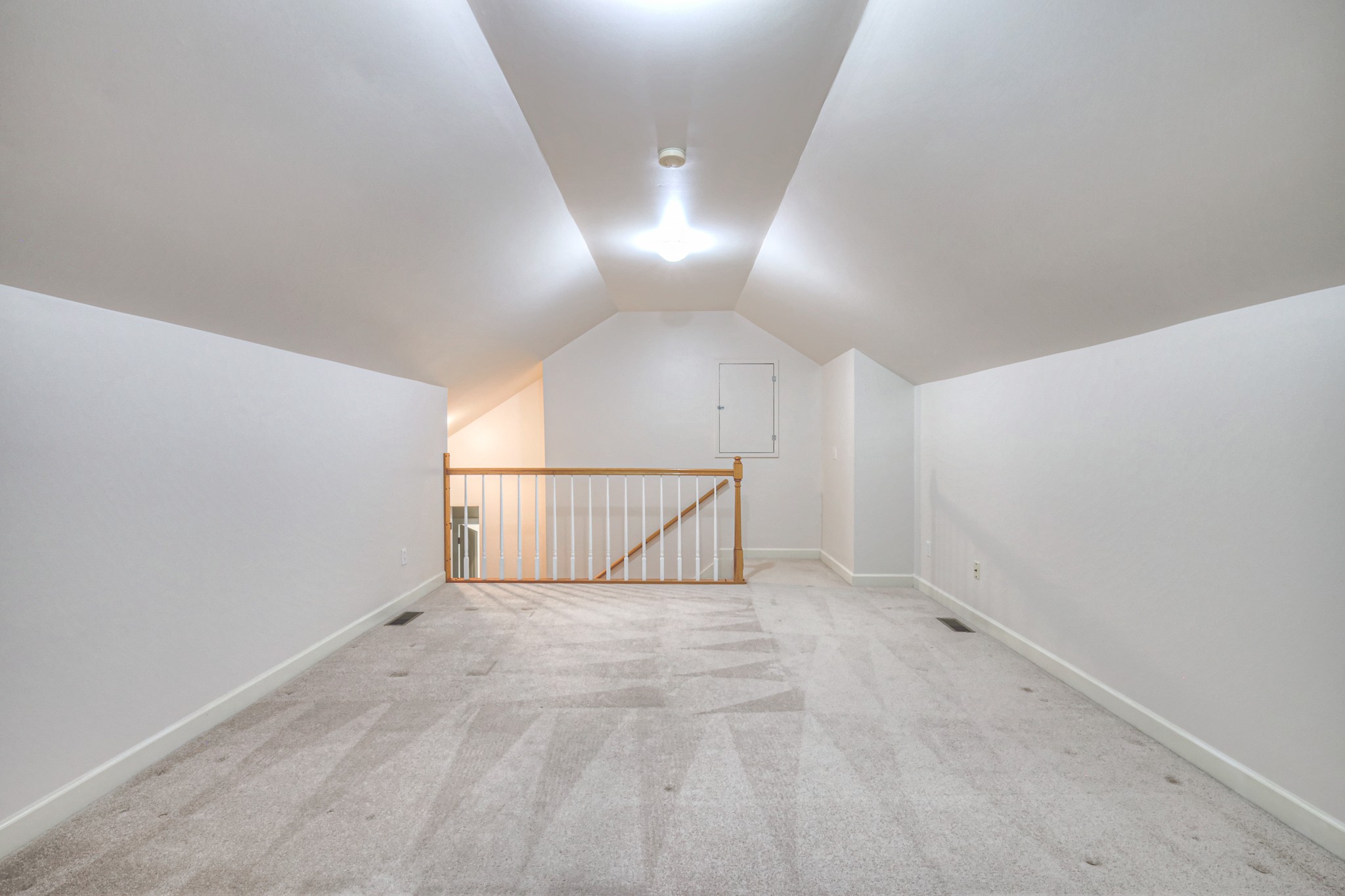 604 Georgian Way Property Photo 42