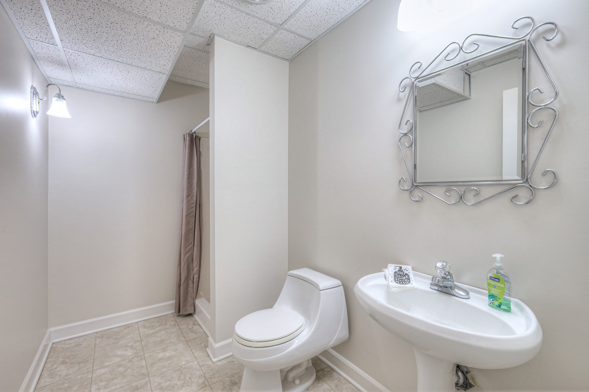 604 Georgian Way Property Photo 46