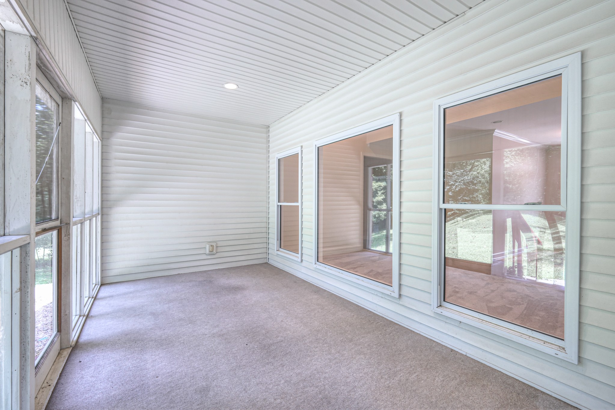 604 Georgian Way Property Photo 47