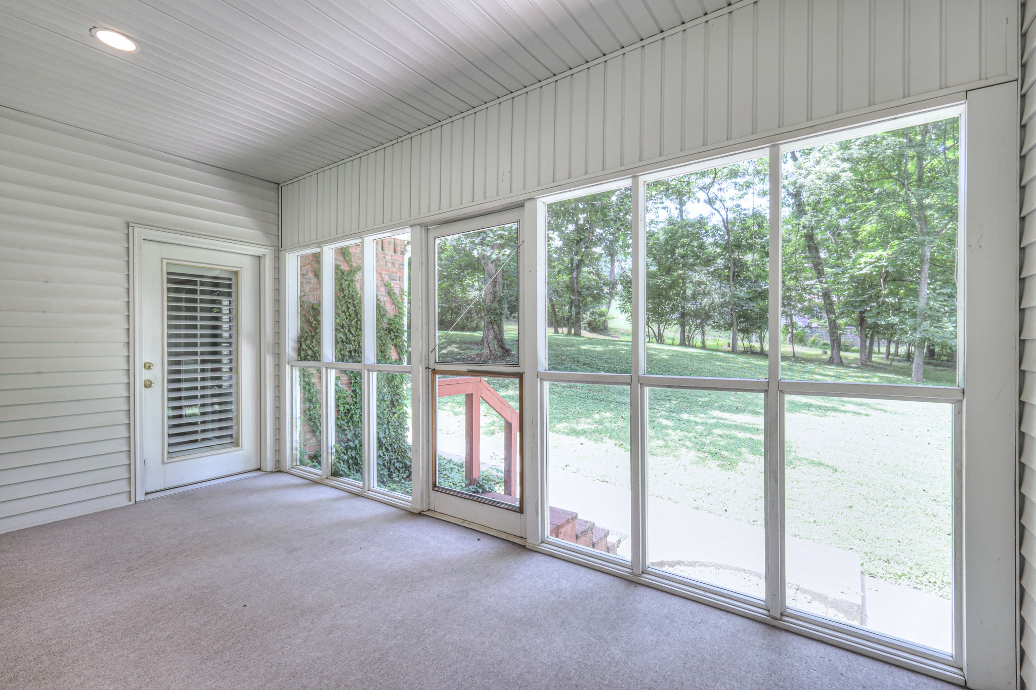 604 Georgian Way Property Photo 48