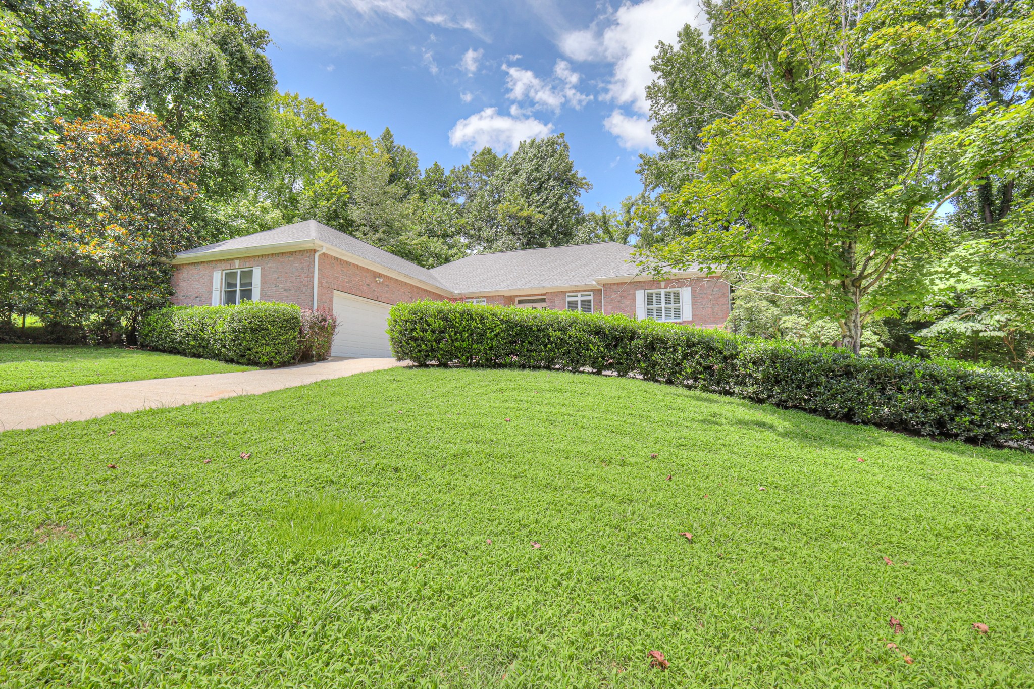 604 Georgian Way Property Photo 52