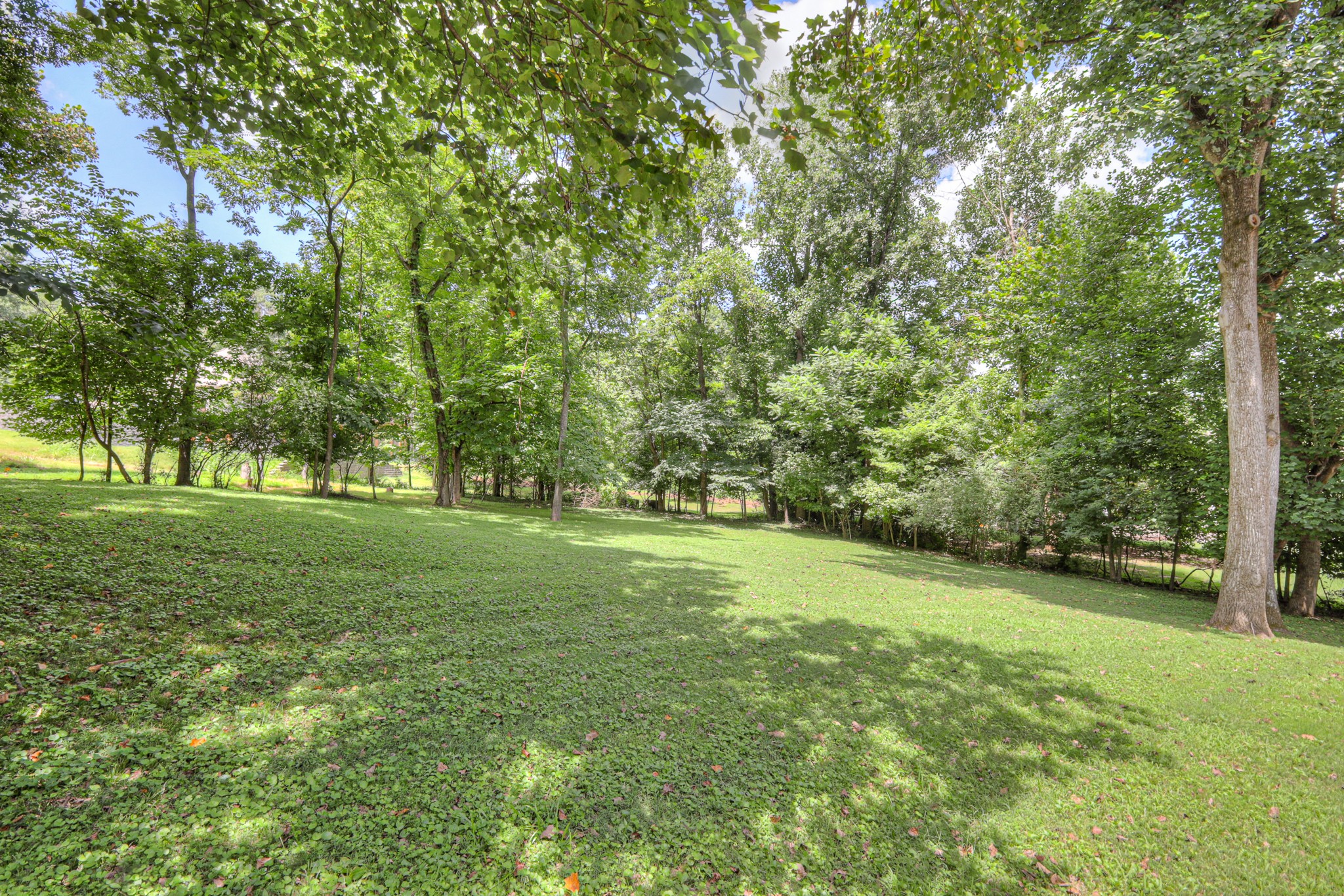 604 Georgian Way Property Photo 53