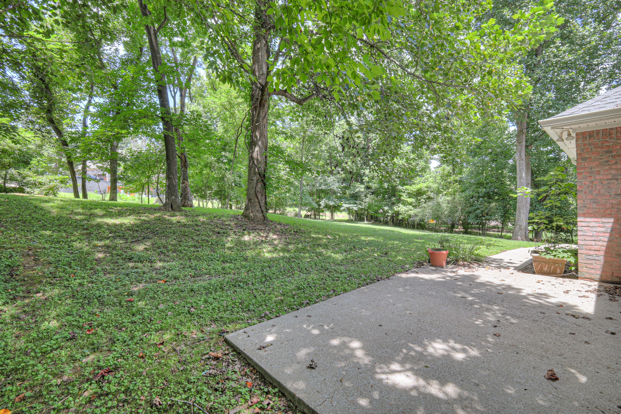 604 Georgian Way Property Photo 54