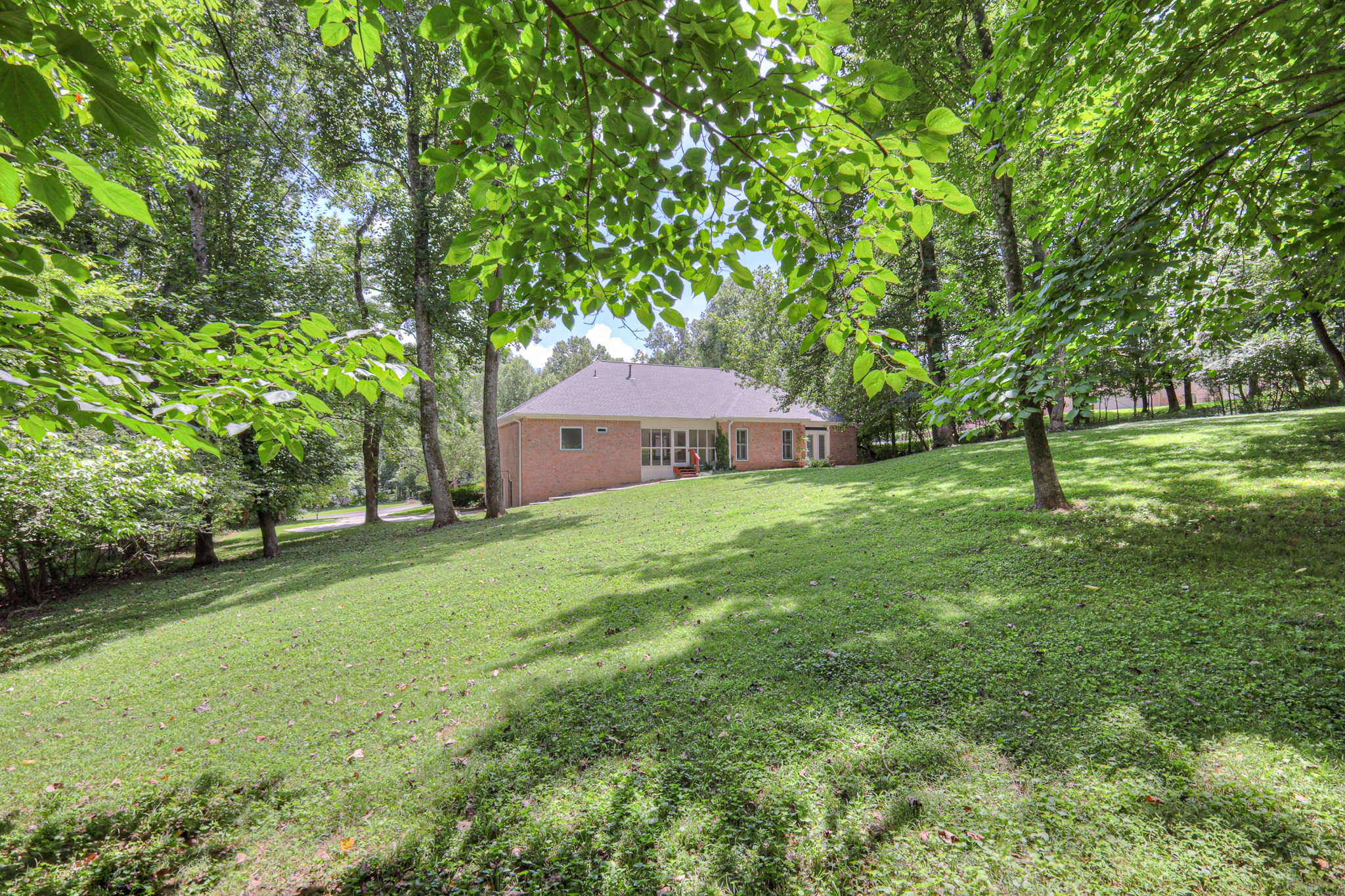 604 Georgian Way Property Photo 57
