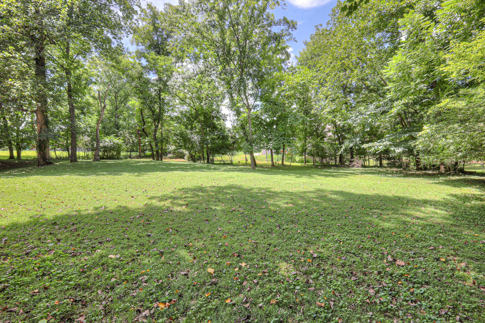 604 Georgian Way Property Photo 58