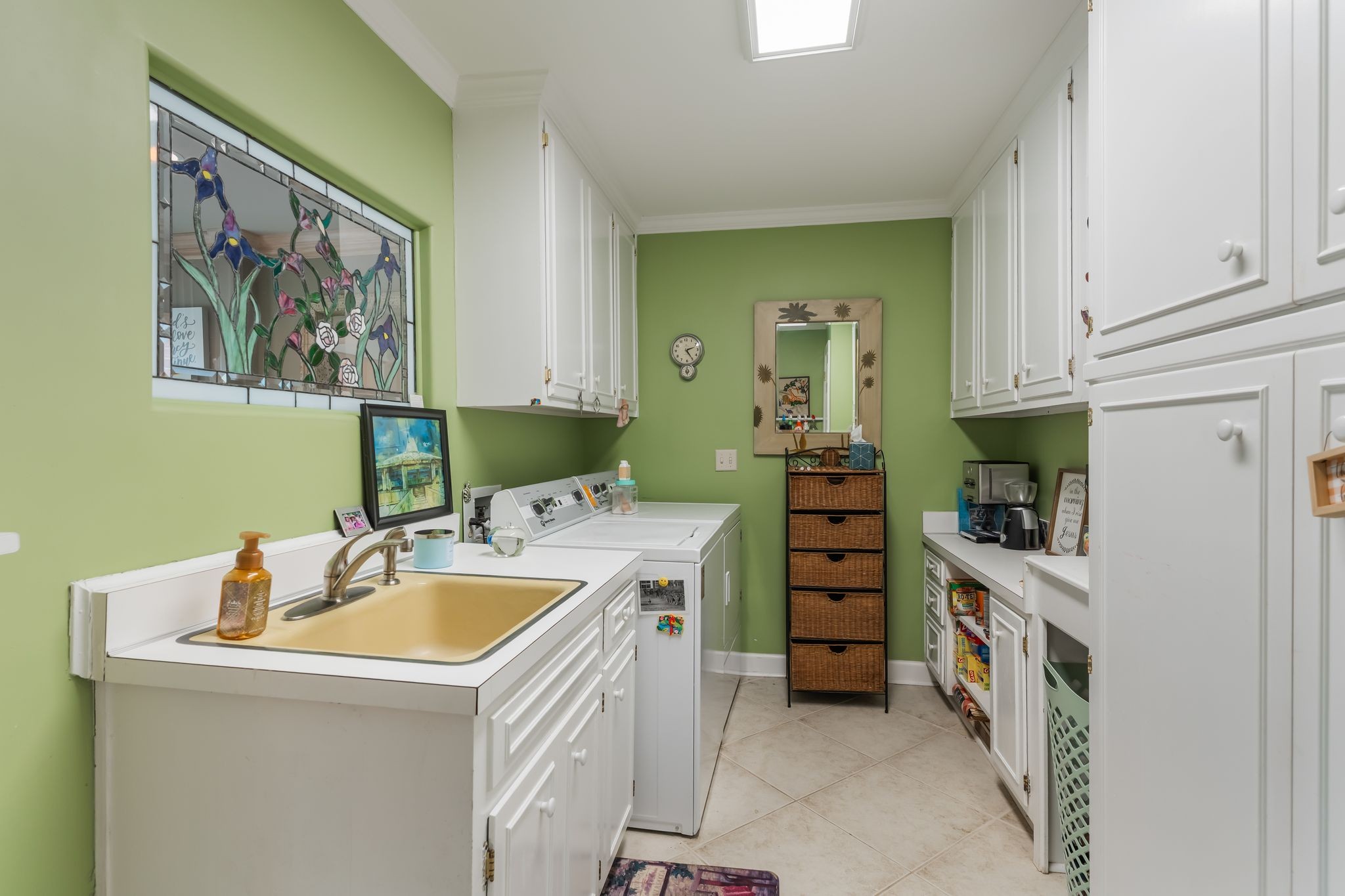 207 Kennett Rd Property Photo 14