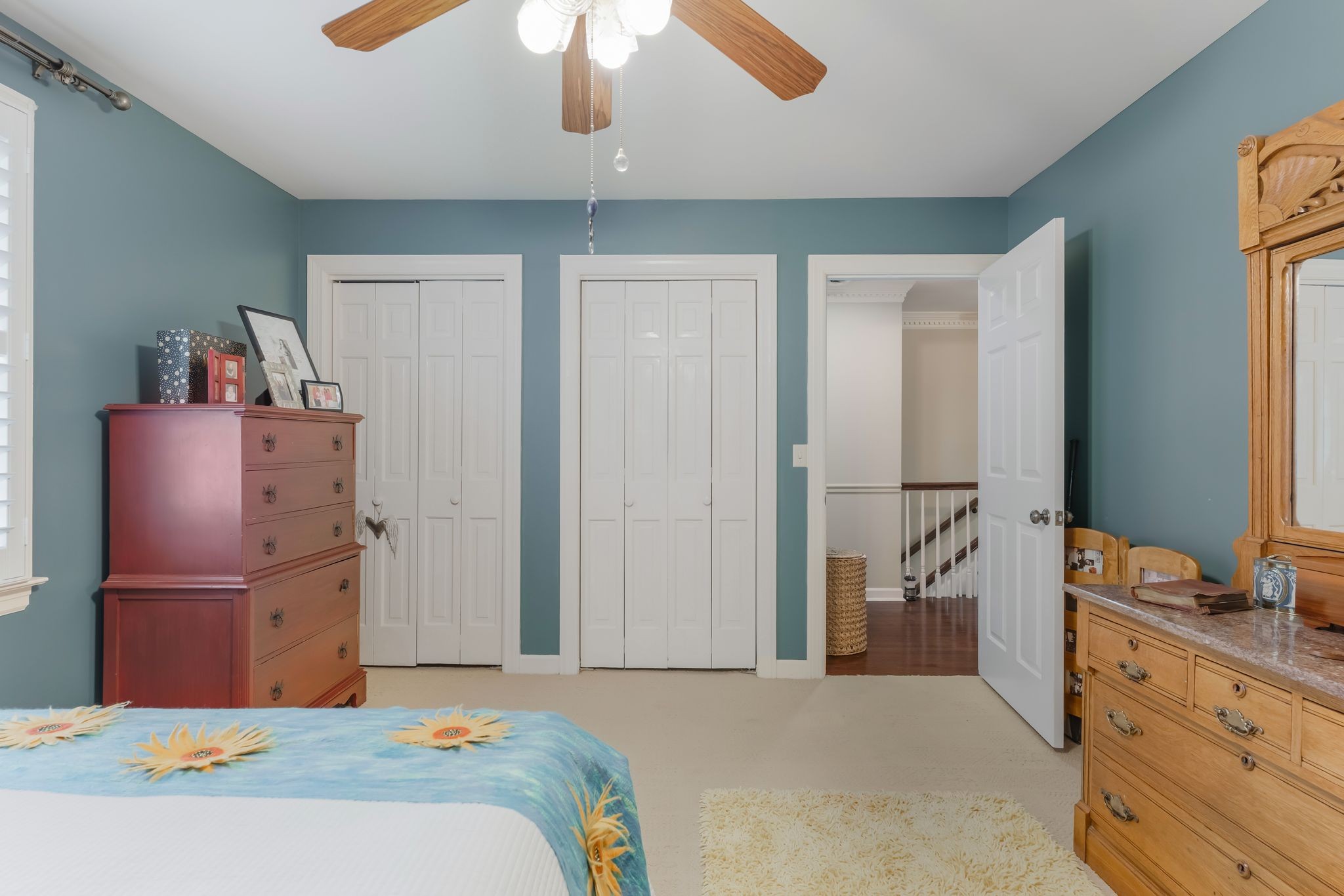 207 Kennett Rd Property Photo 35