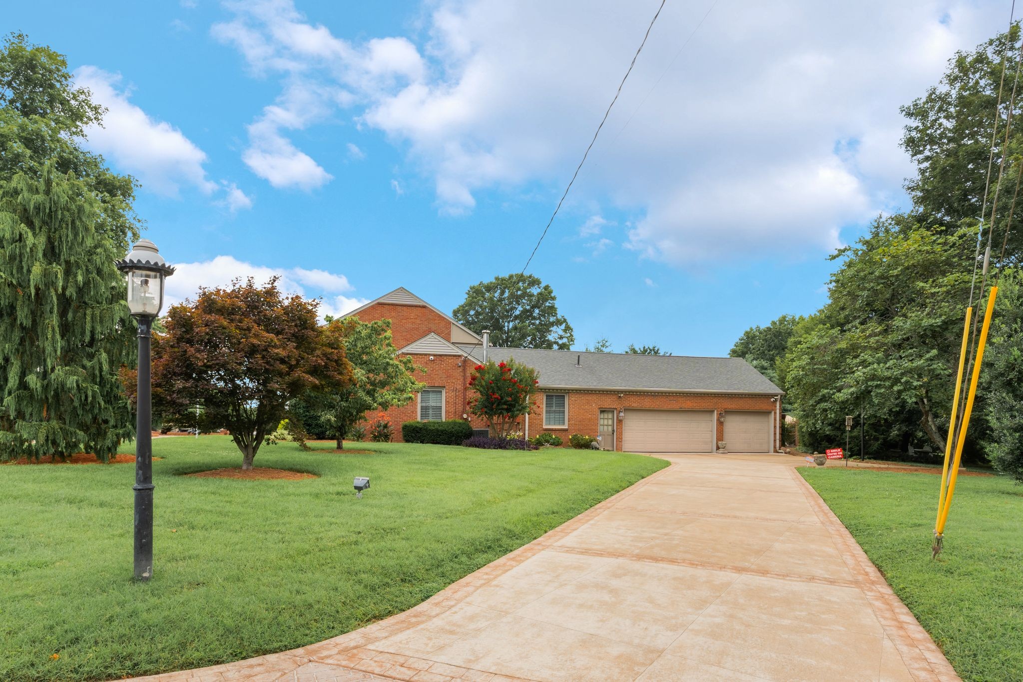 207 Kennett Rd Property Photo 48