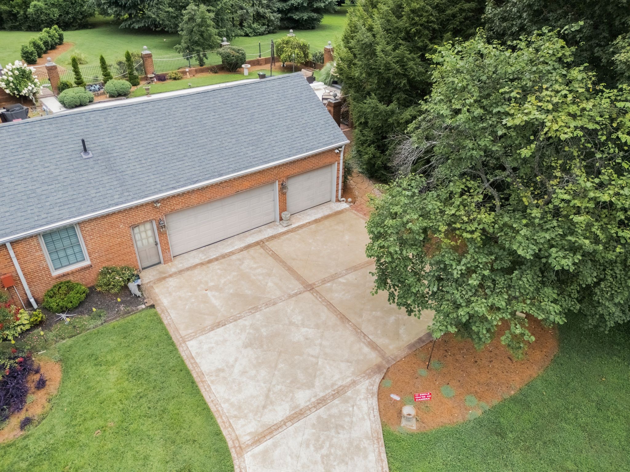 207 Kennett Rd Property Photo 80