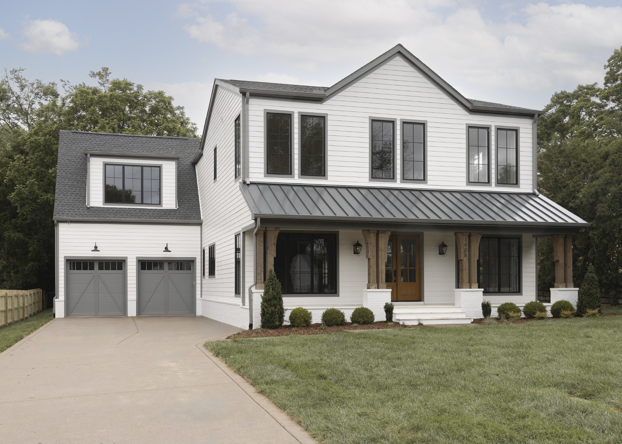 1408 Adams St Property Photo 1