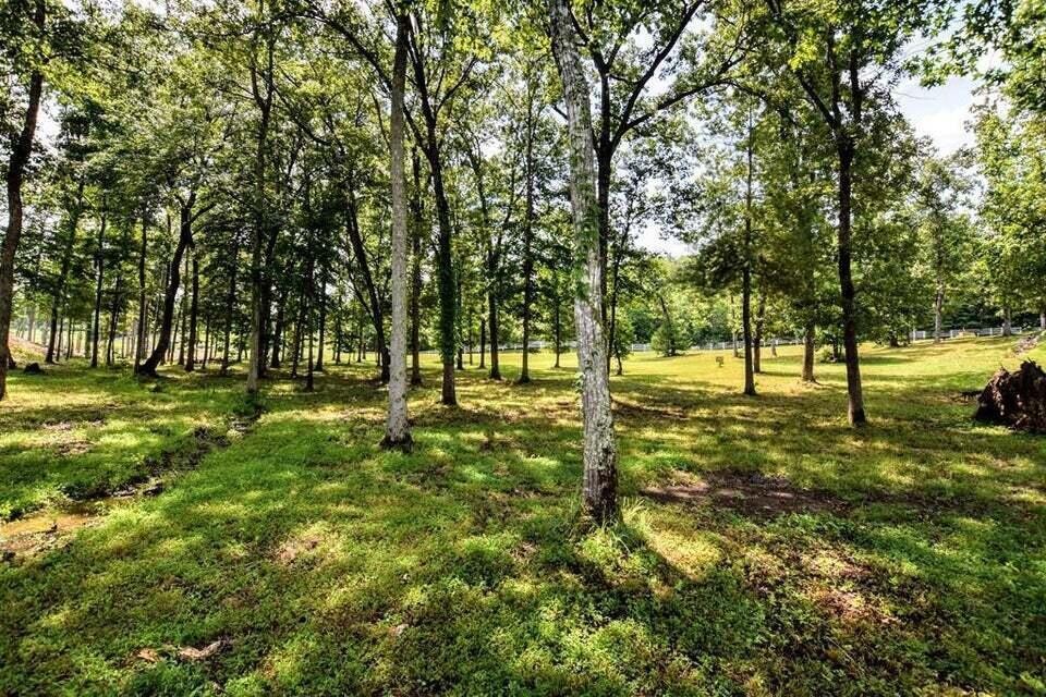 438 Lake Harbor Drive Property Photo 4