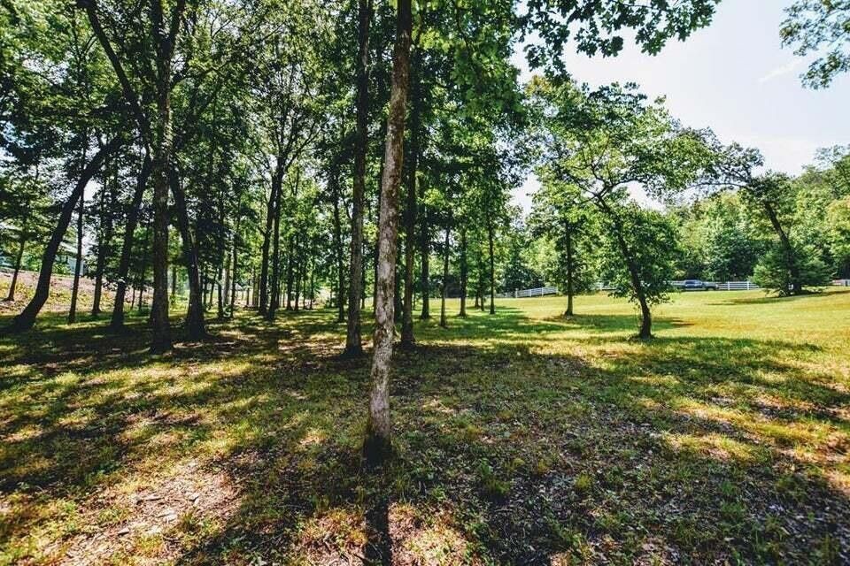 438 Lake Harbor Drive Property Photo 11