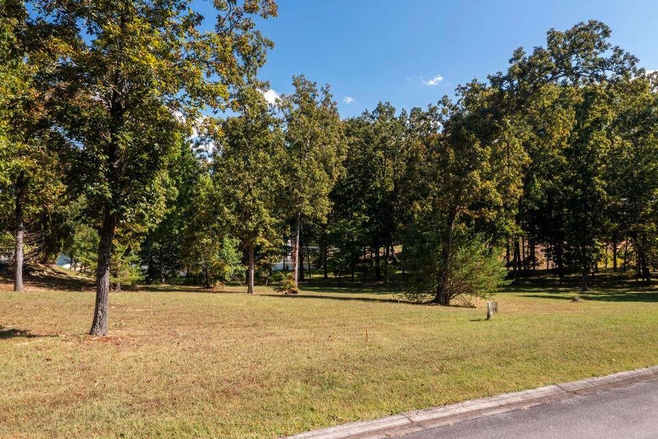 438 Lake Harbor Drive Property Photo 26