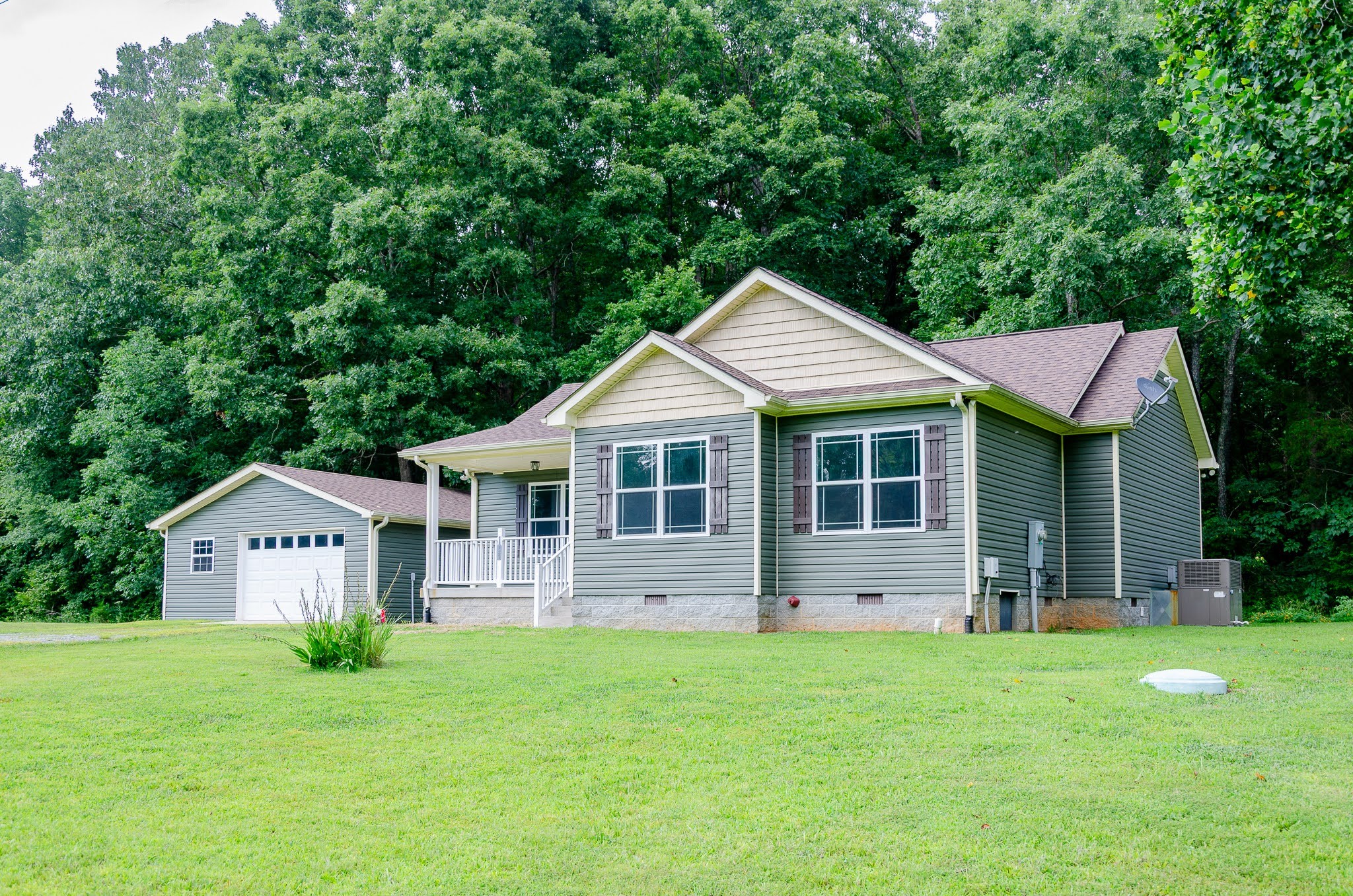 3892 Highway 47, N Property Photo 1