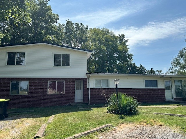 150 Pembroke Oak Grove Rd Property Photo 1