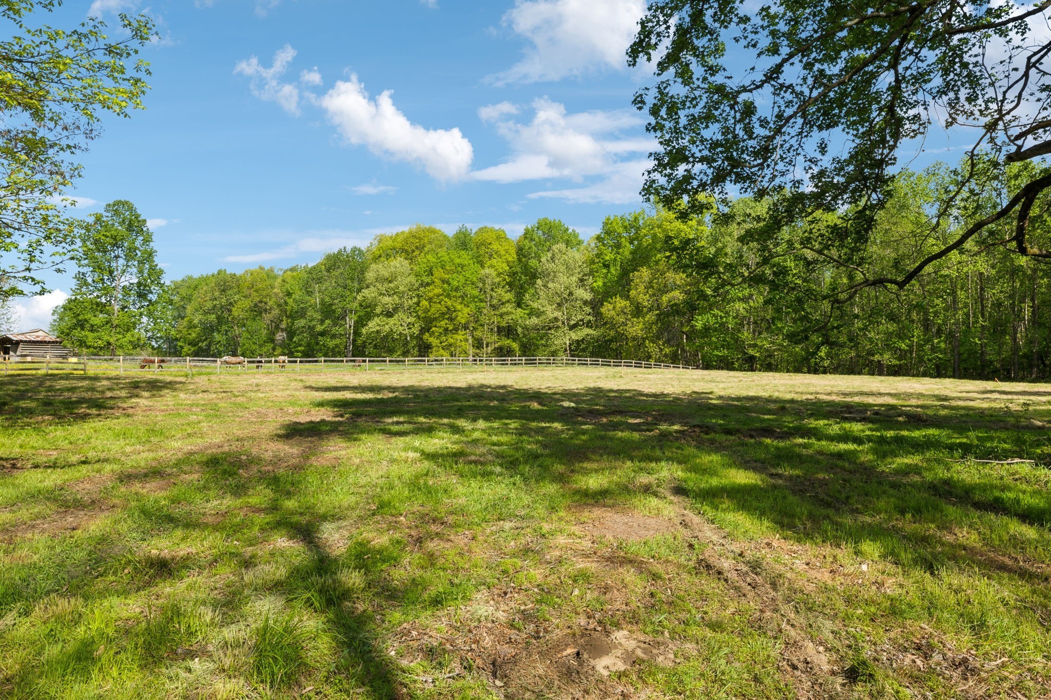 3410 W Stroudville Rd Property Photo 1