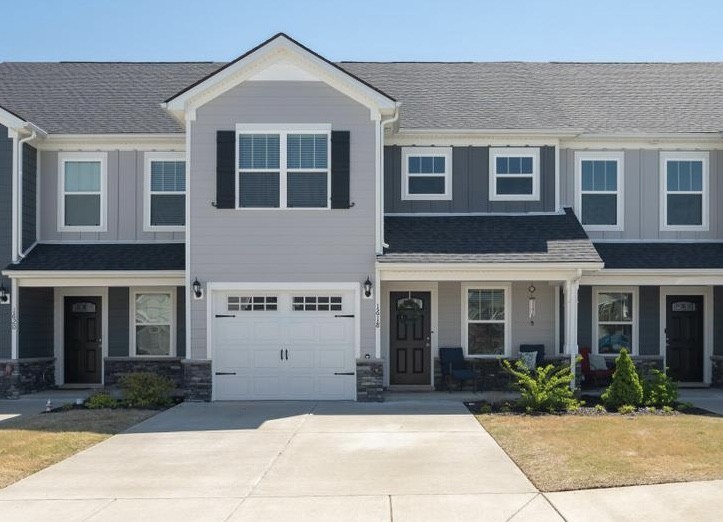 1618 Calypso Dr Property Photo 1