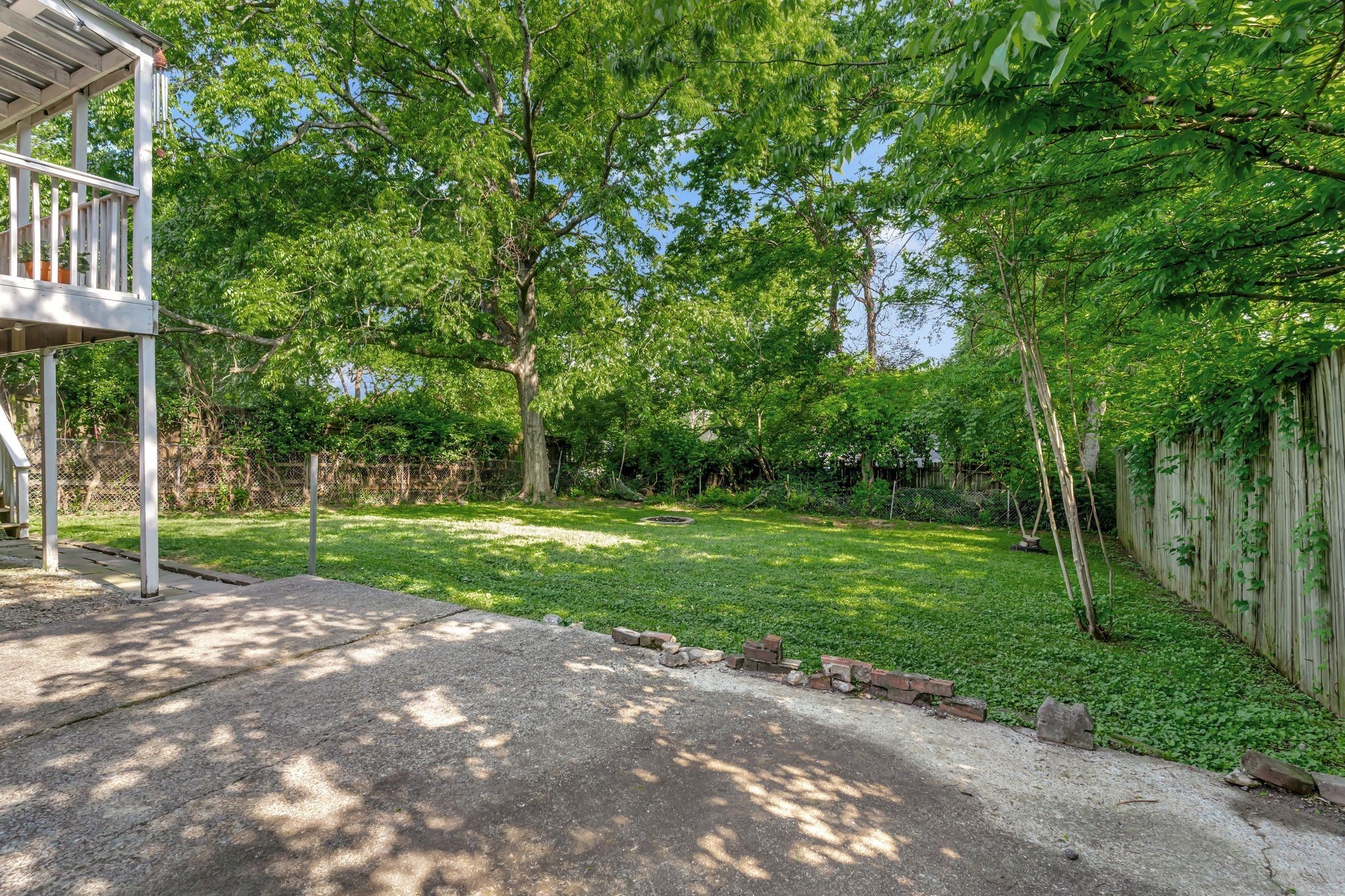 529 Wesley Ave Property Photo 28