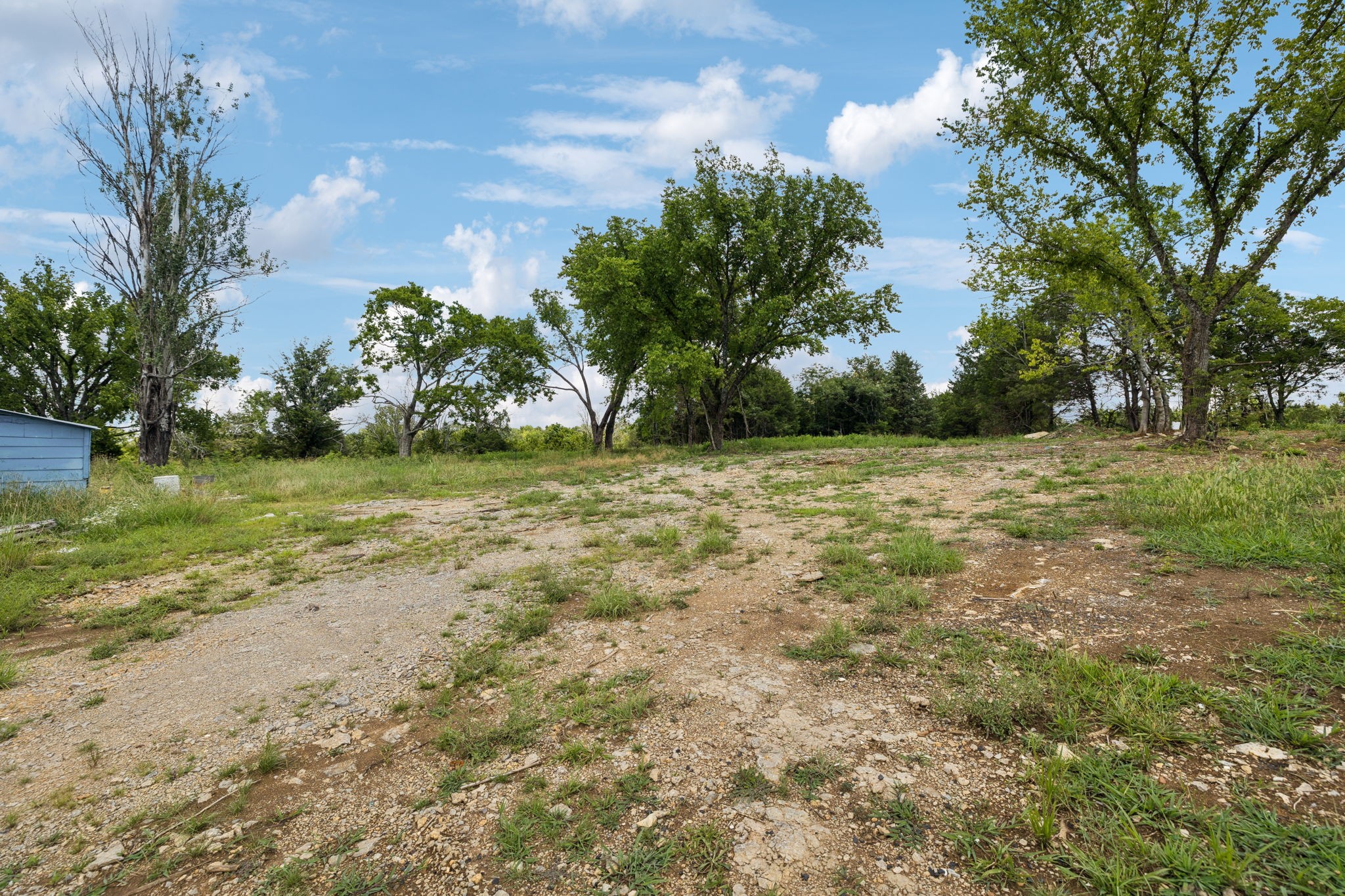 7665 Shelbyville Pike Property Photo 6