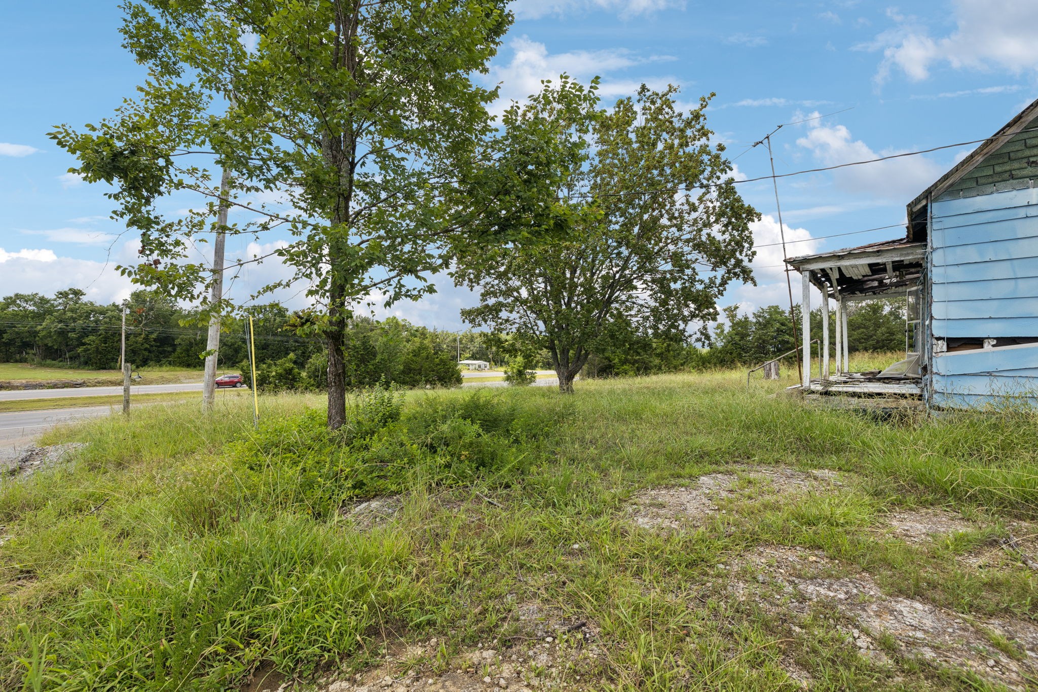 7665 Shelbyville Pike Property Photo 7