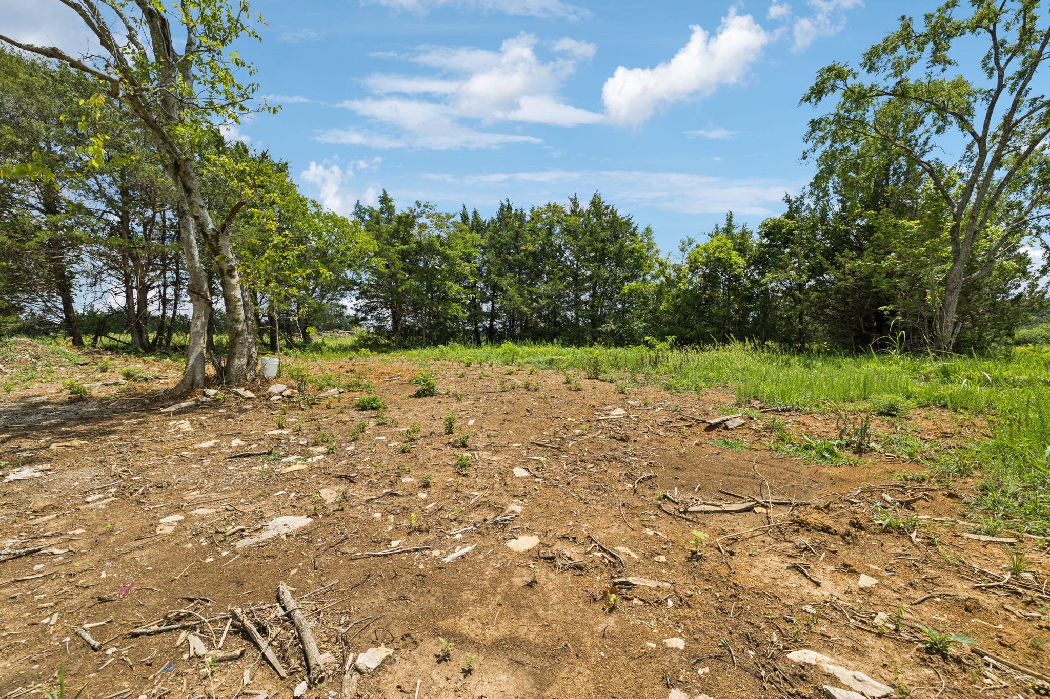 7665 Shelbyville Pike Property Photo 10