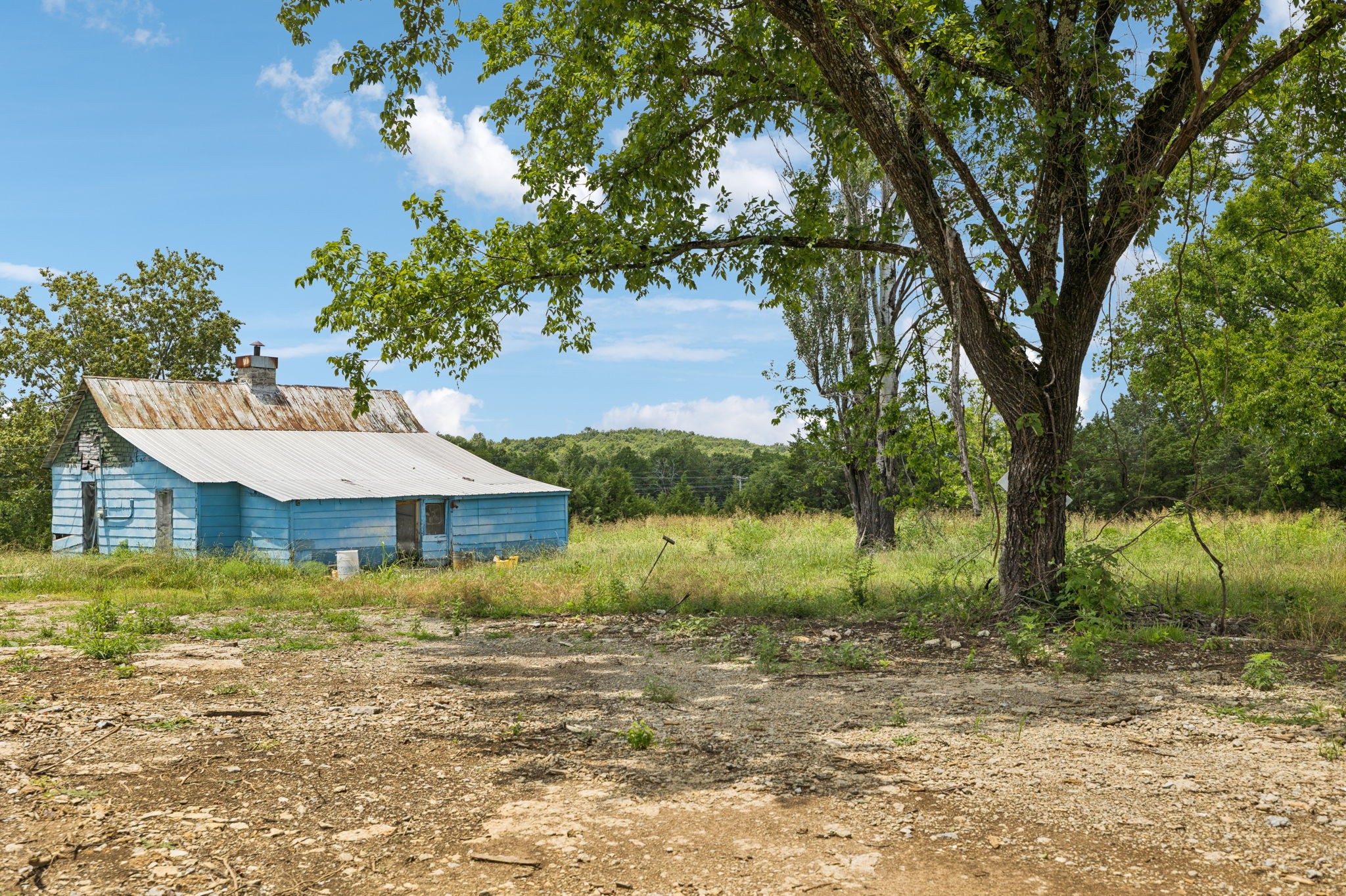 7665 Shelbyville Pike Property Photo 13