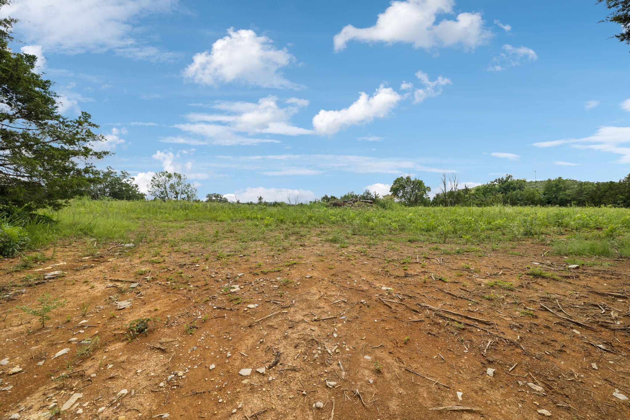 7665 Shelbyville Pike Property Photo 14