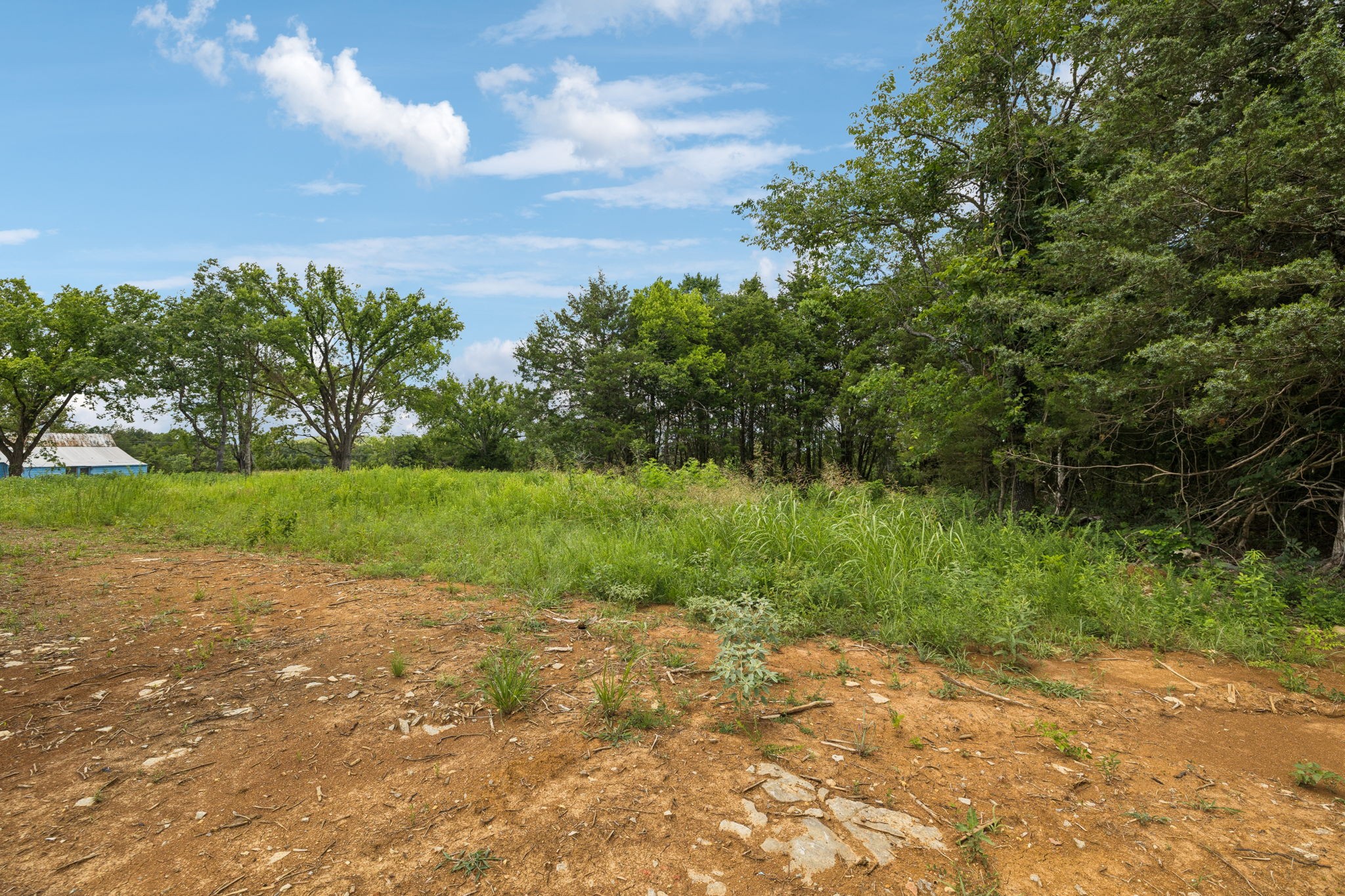 7665 Shelbyville Pike Property Photo 16