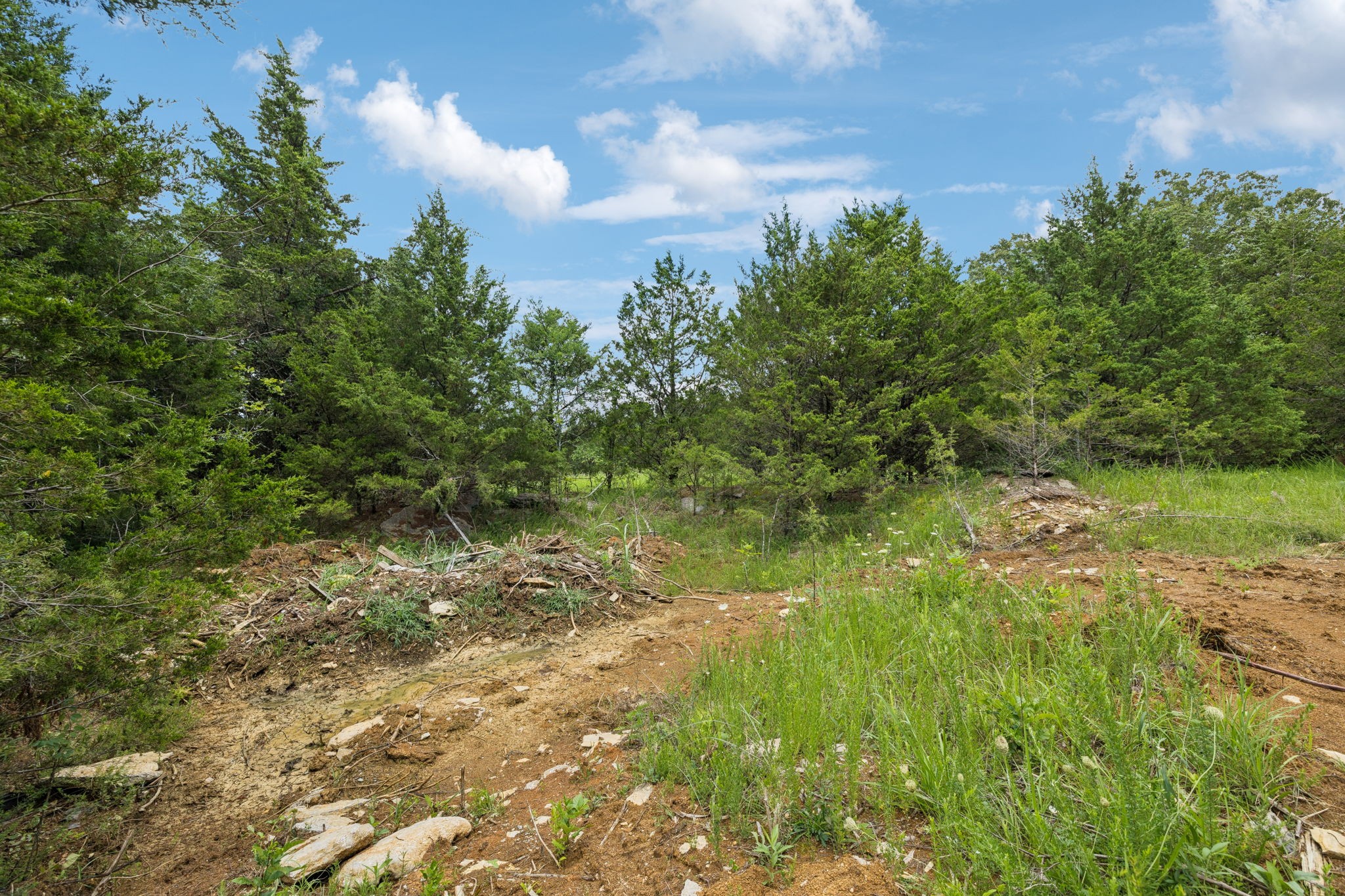 7665 Shelbyville Pike Property Photo 18