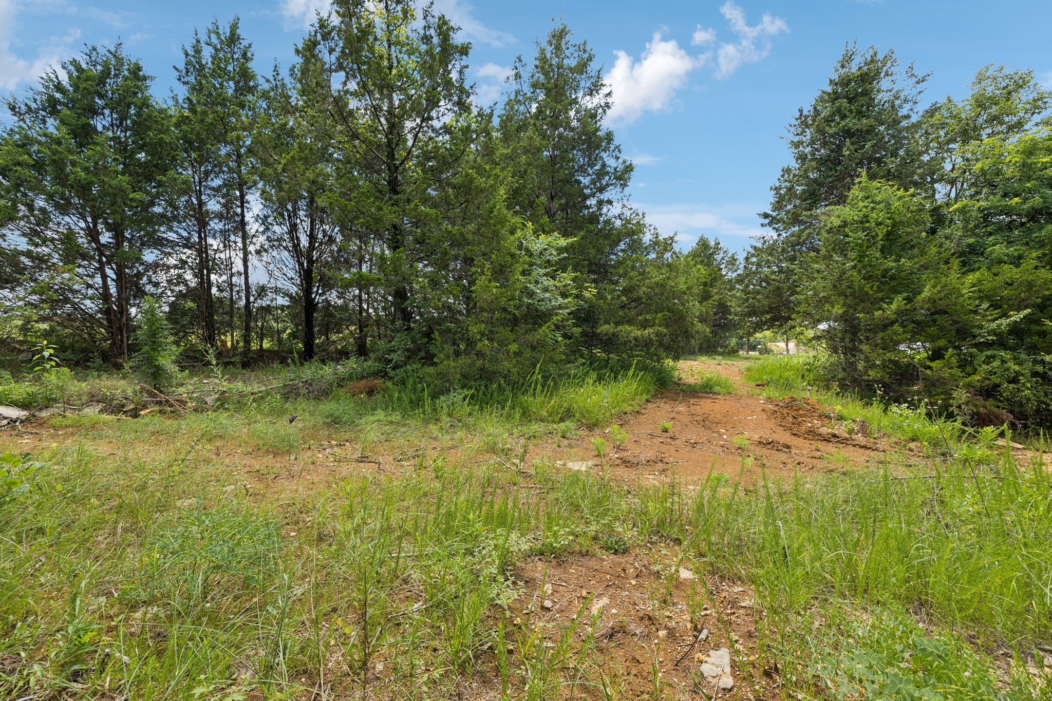 7665 Shelbyville Pike Property Photo 23