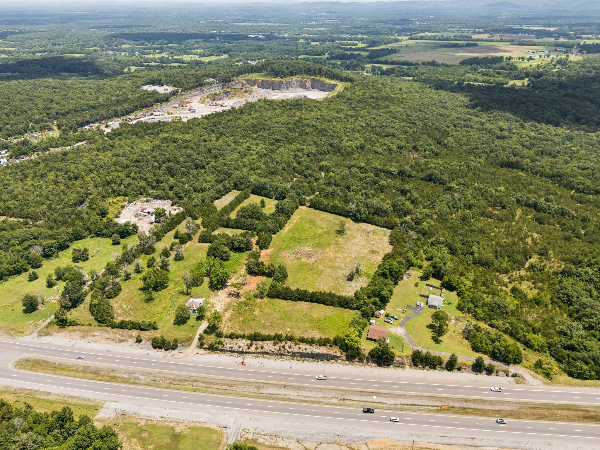 7665 Shelbyville Pike Property Photo 26