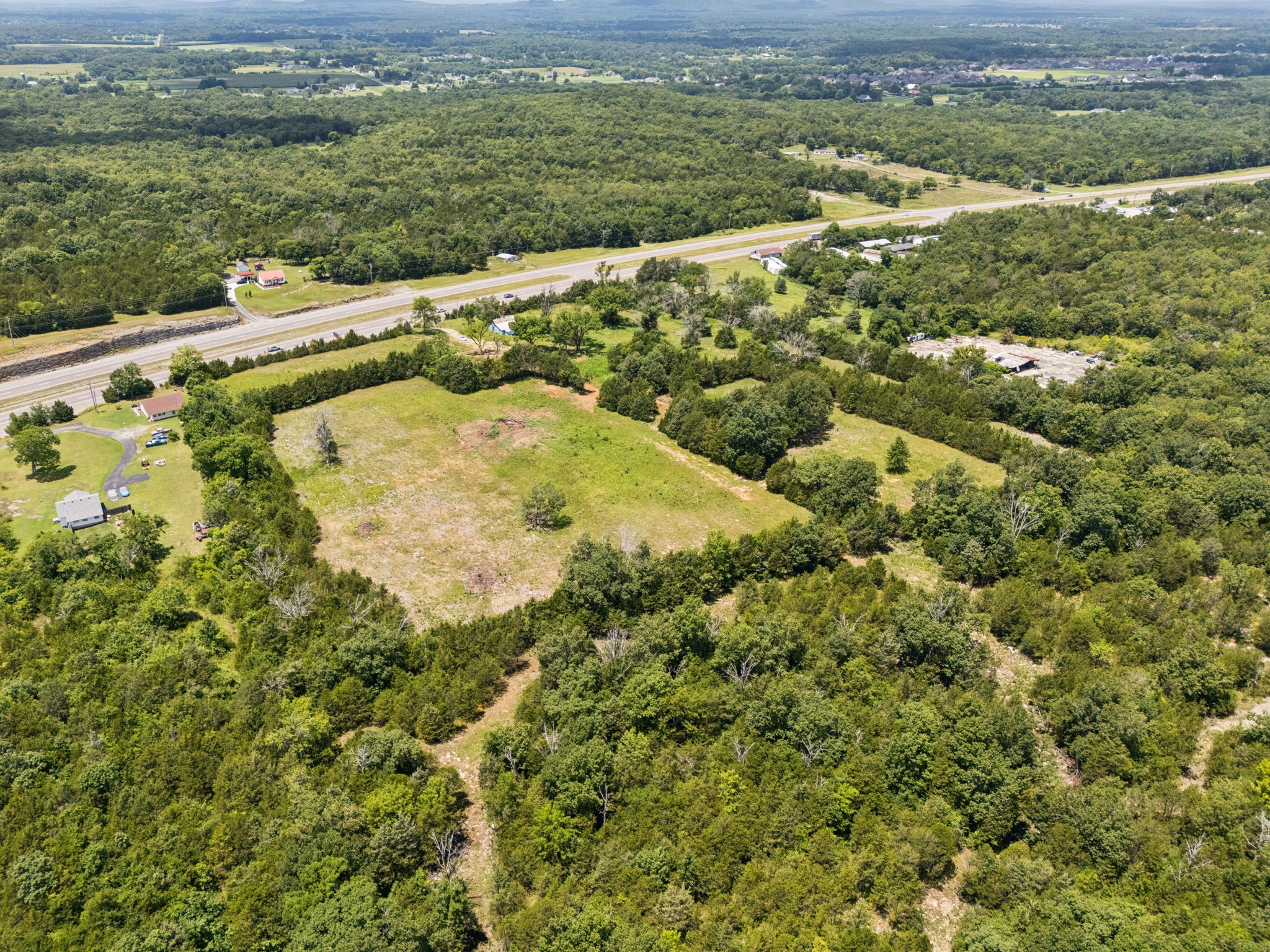 7665 Shelbyville Pike Property Photo 31