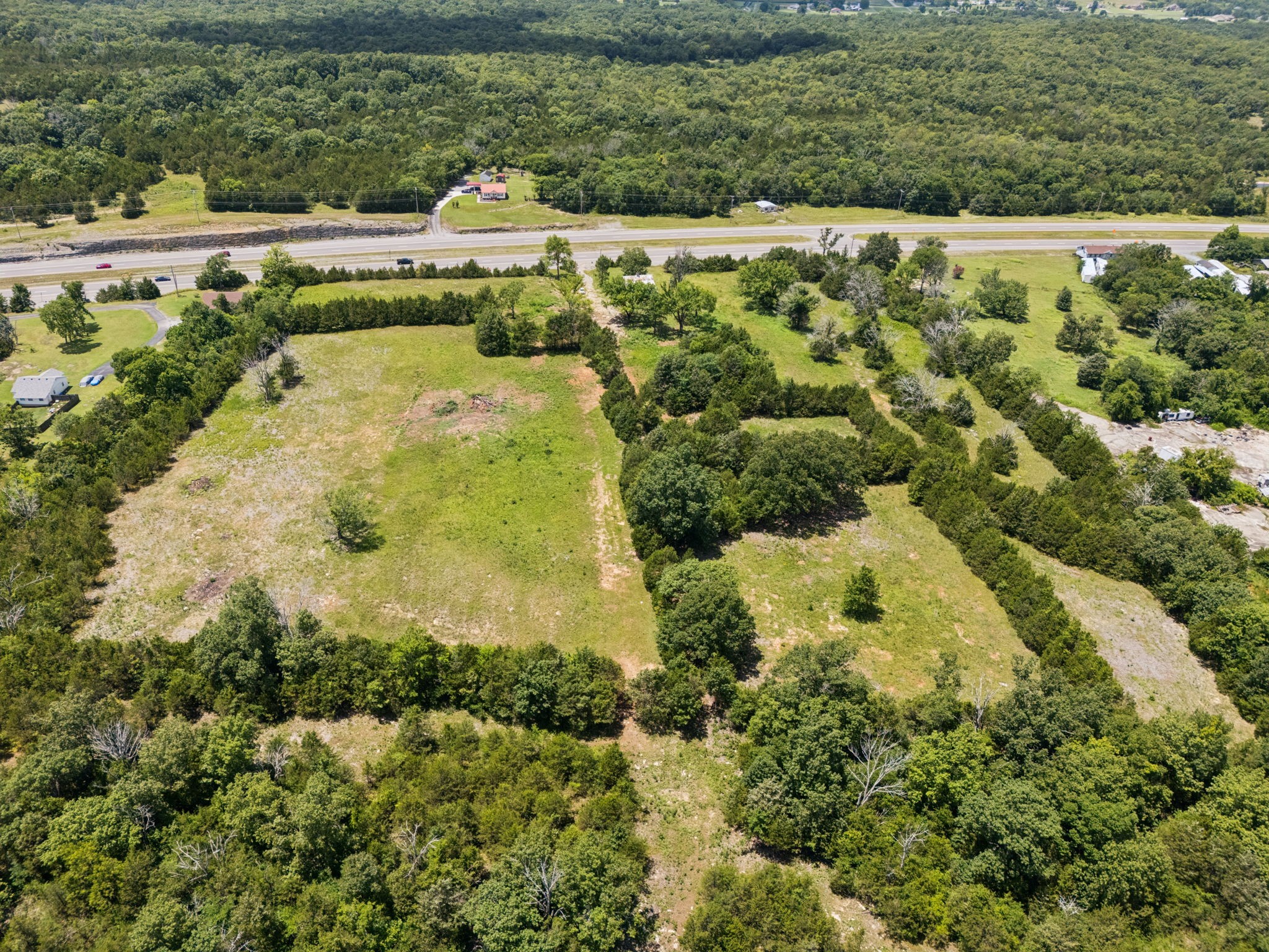 7665 Shelbyville Pike Property Photo 33