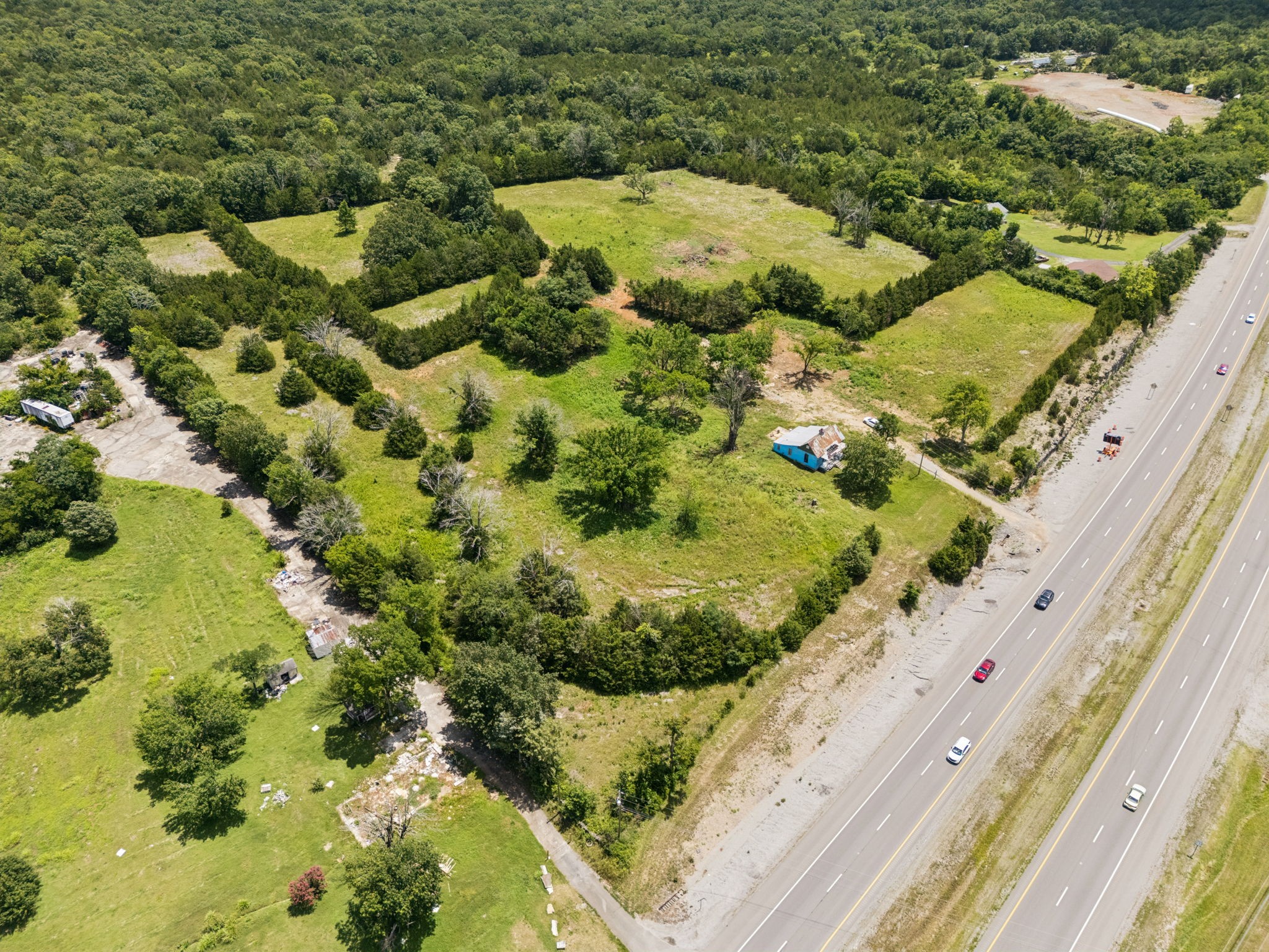 7665 Shelbyville Pike Property Photo 35