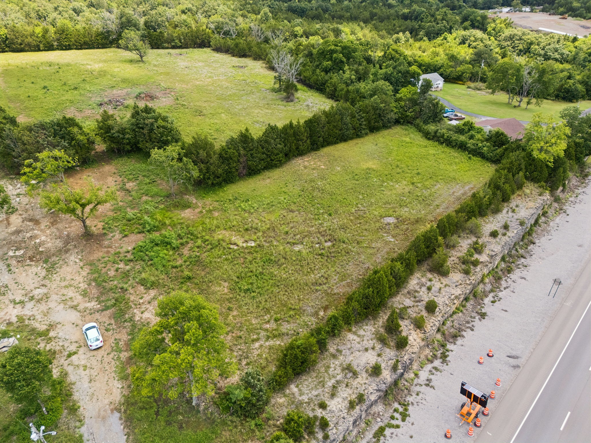 7665 Shelbyville Pike Property Photo 36