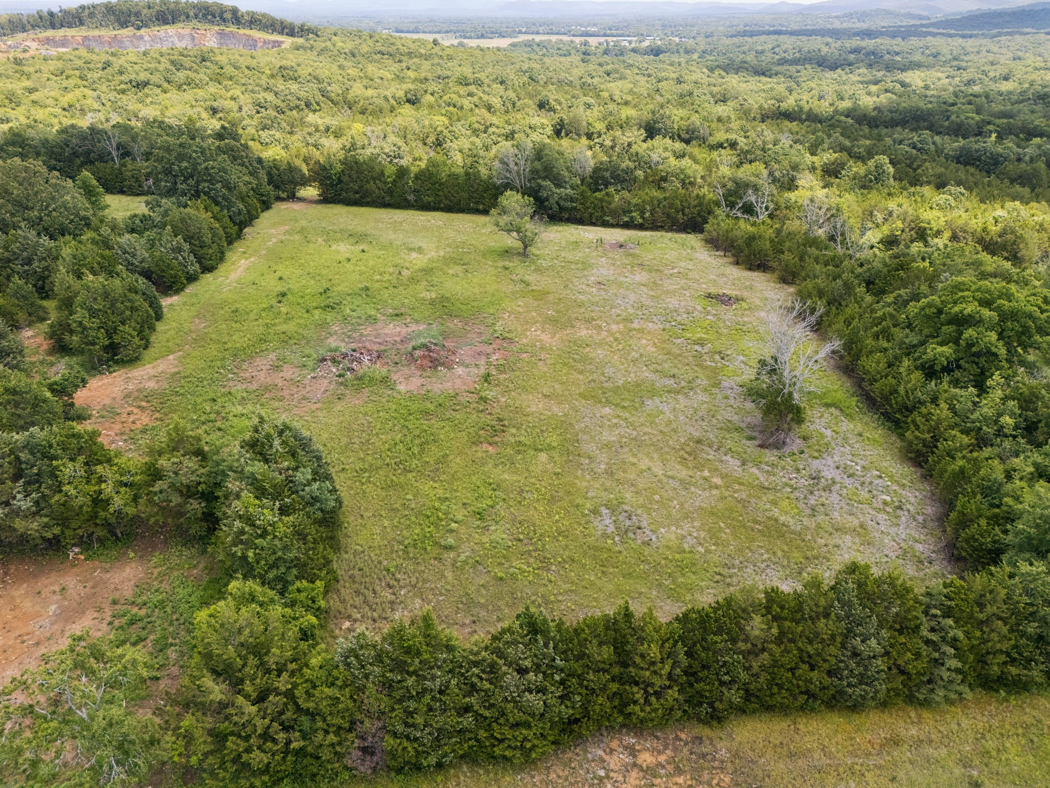 7665 Shelbyville Pike Property Photo 37